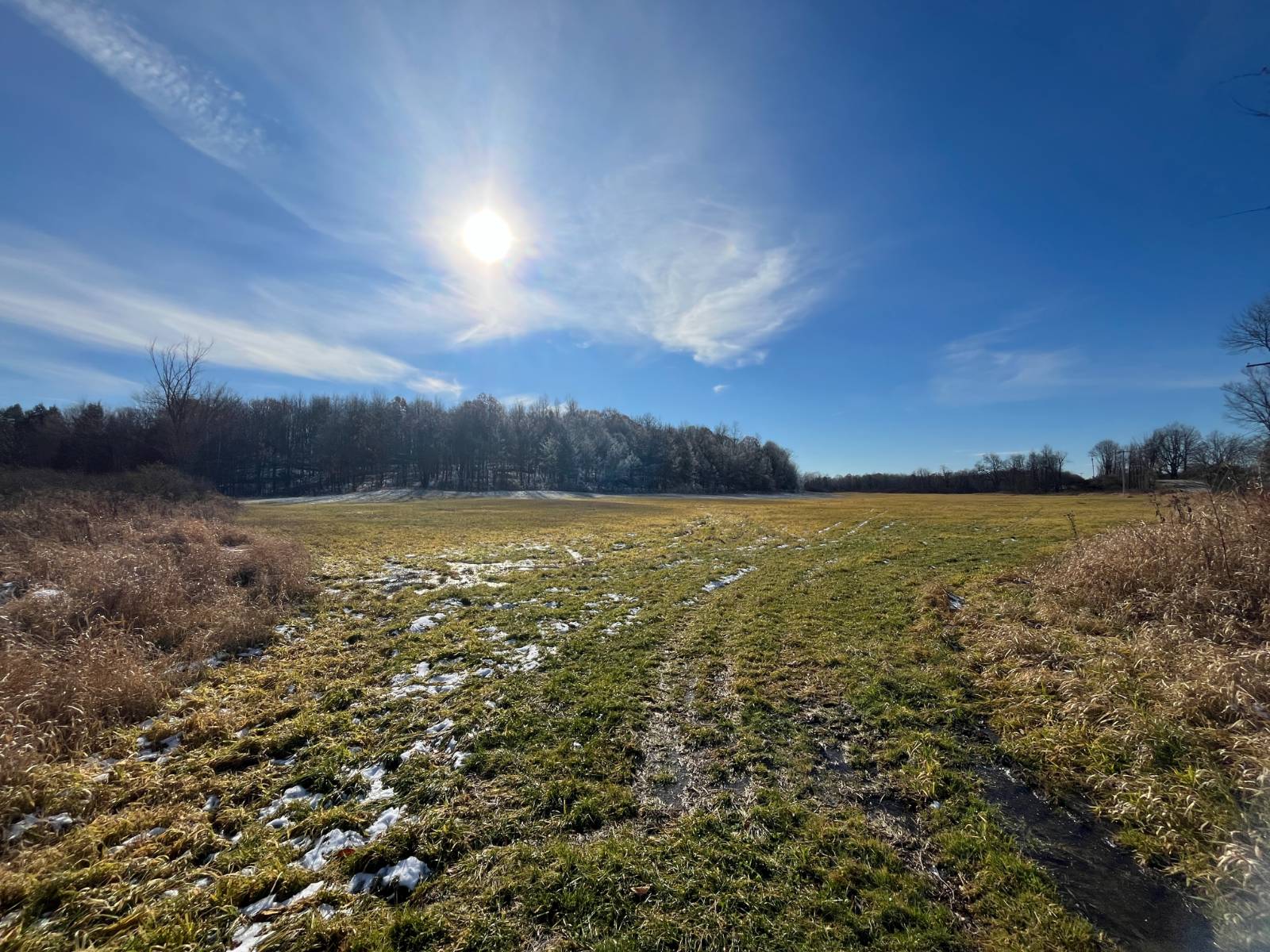 #52 photo, 895 Cr 20, Richville , NY 13681