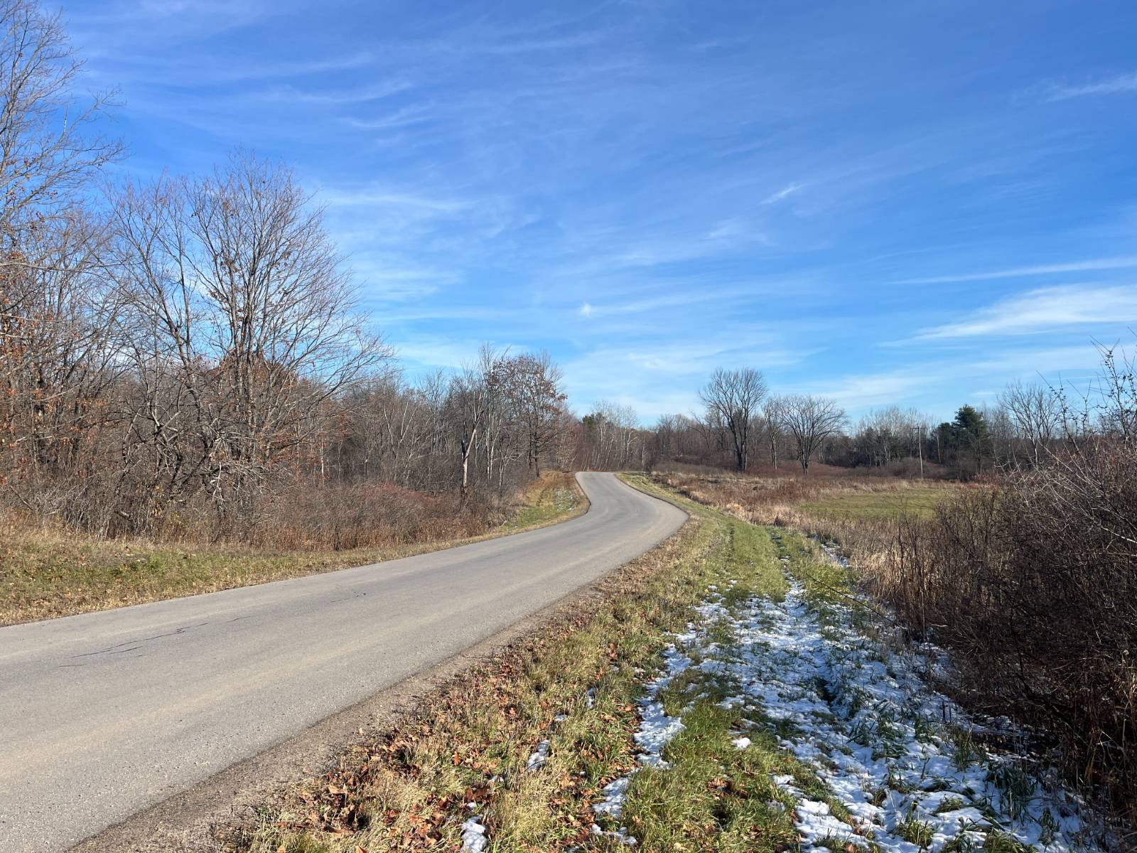 #53 photo, 895 Cr 20, Richville , NY 13681