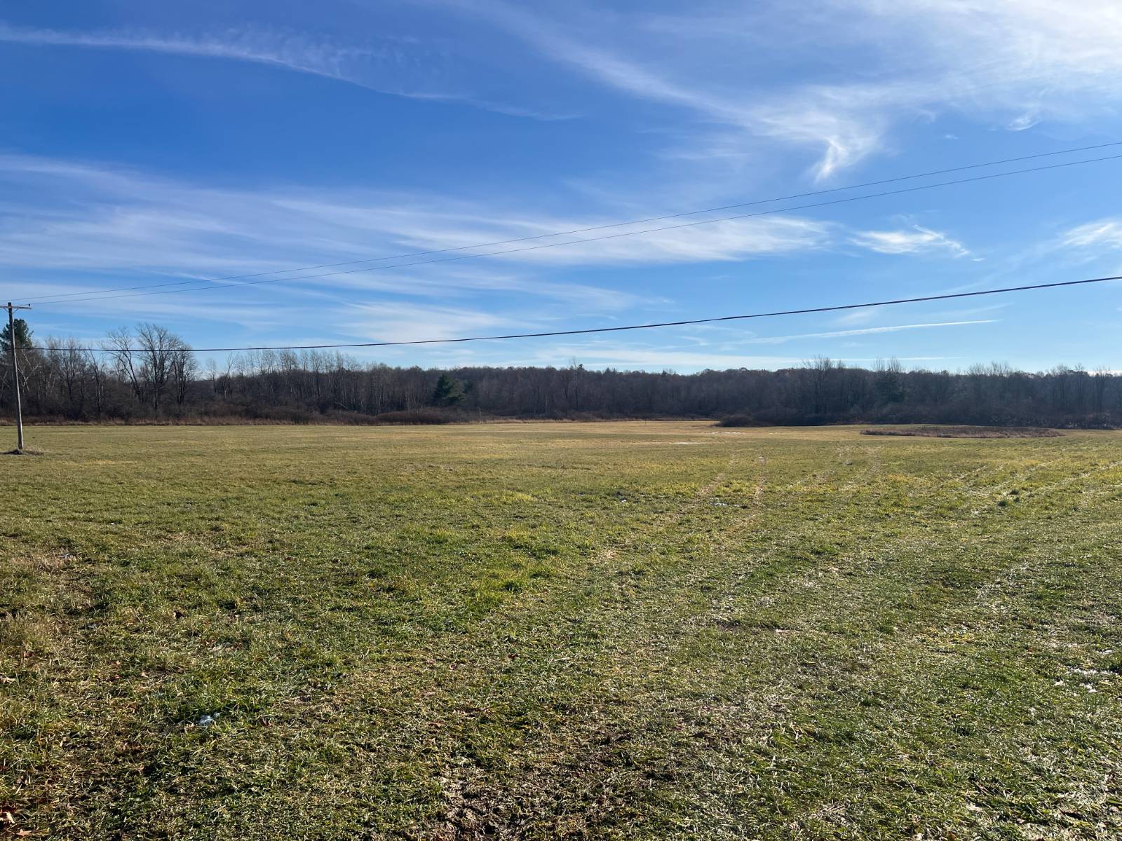 #54 photo, 895 Cr 20, Richville , NY 13681