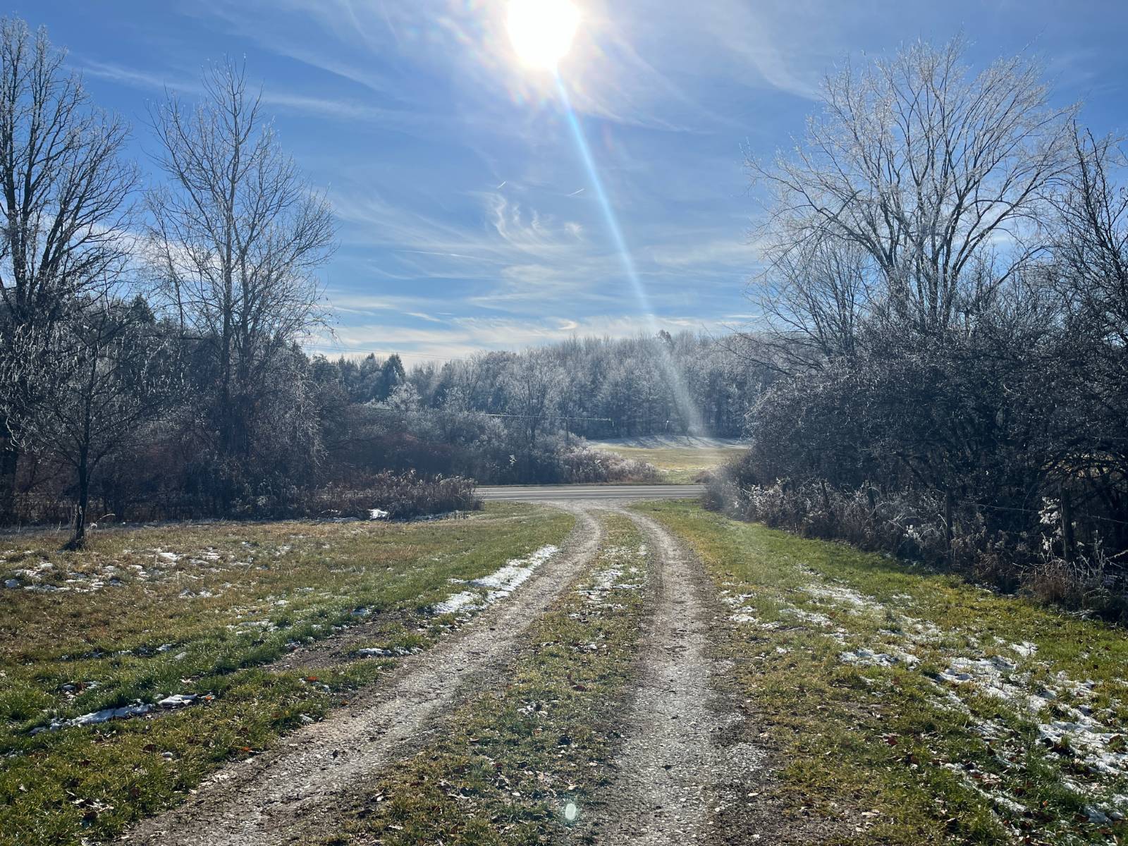 #55 photo, 895 Cr 20, Richville , NY 13681