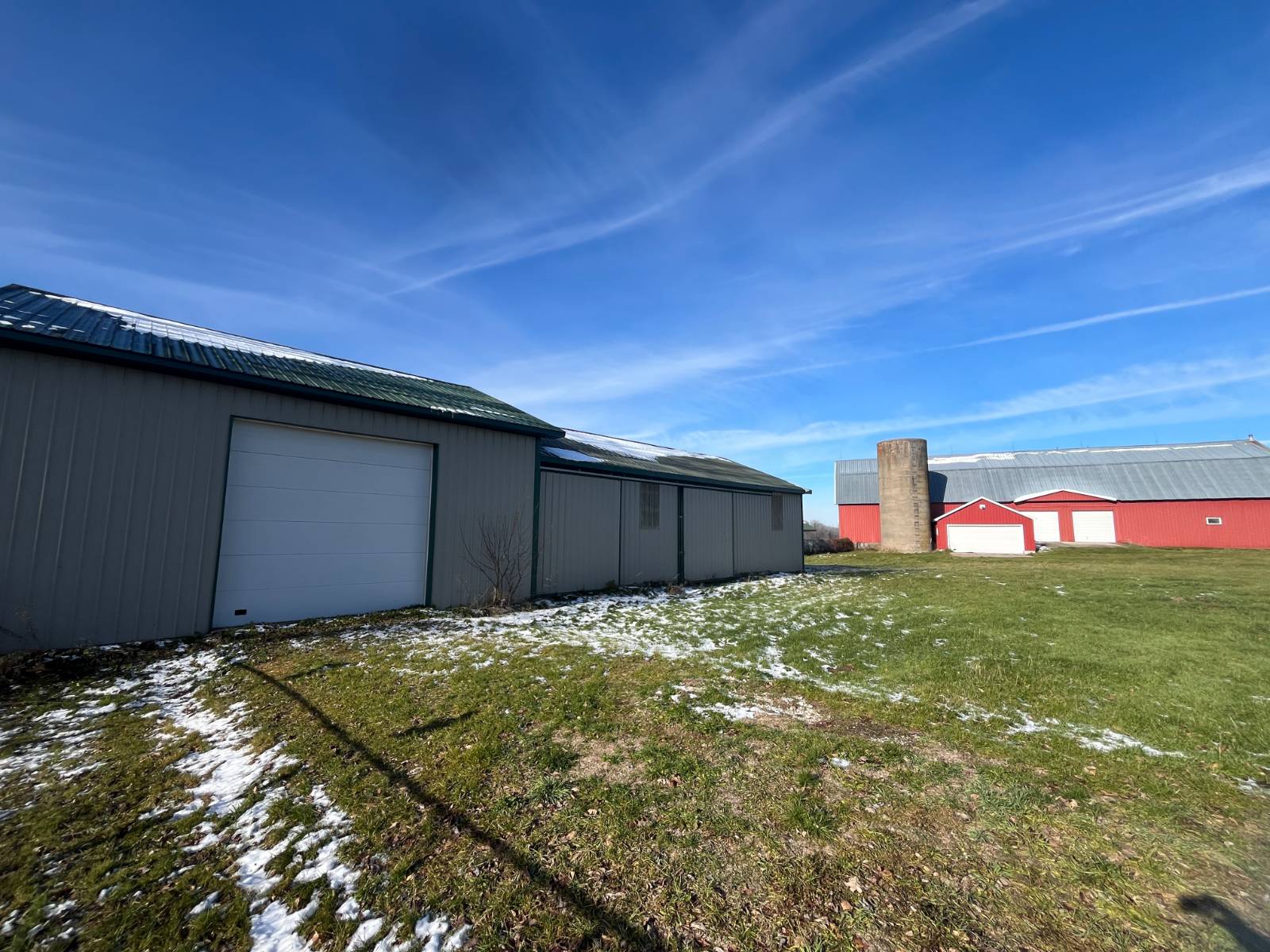 #6 photo, 895 Cr 20, Richville , NY 13681