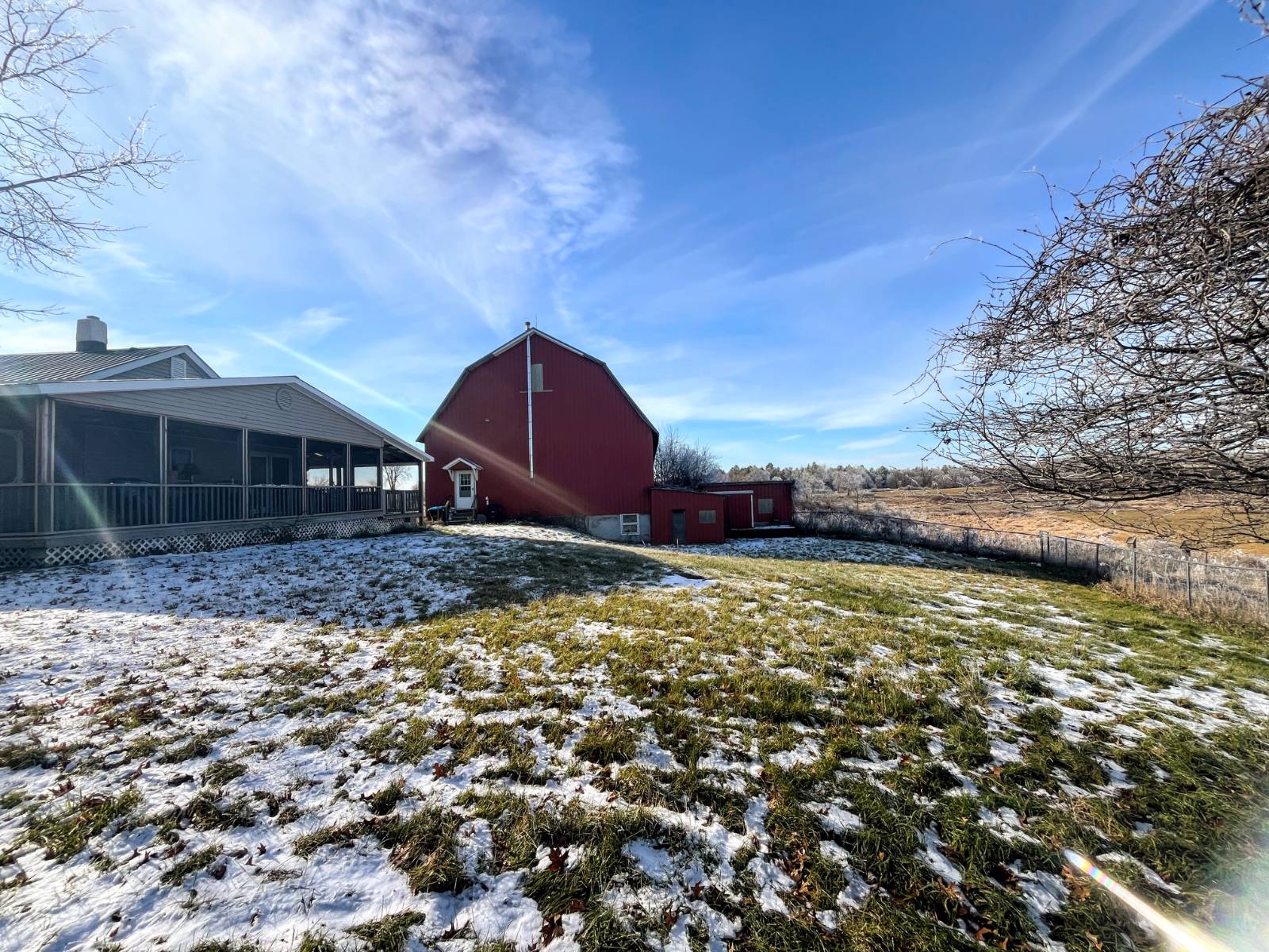 #9 photo, 895 Cr 20, Richville , NY 13681