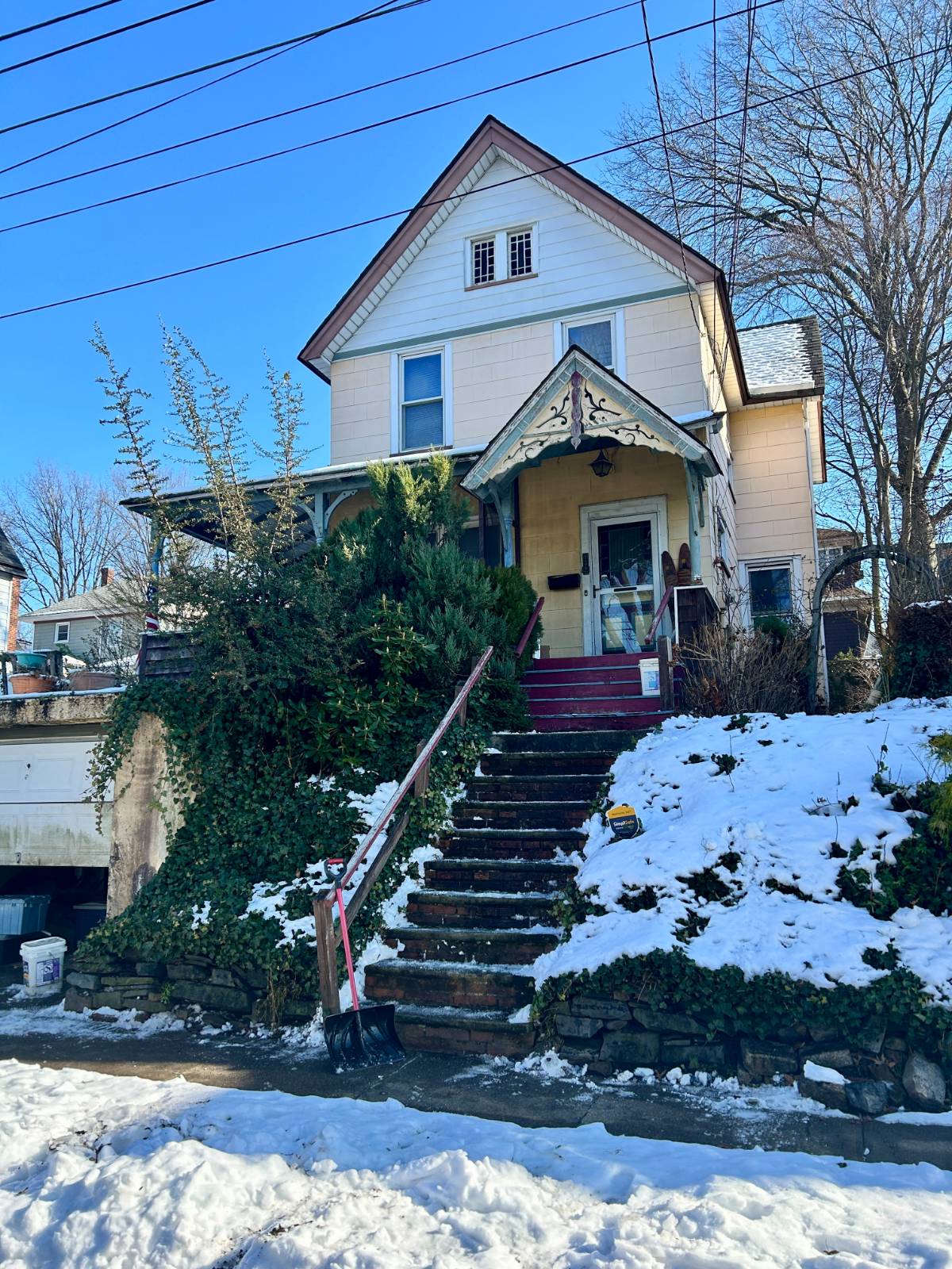 #1 photo, 299 Saint John Ave, স্ট্যাটেন আইল্যান্ড Staten Island , NY 10314