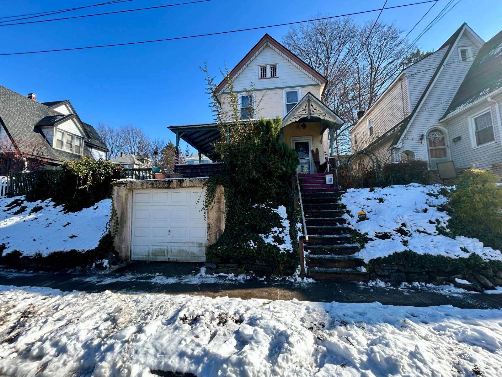 #4 photo, 299 Saint John Ave, স্ট্যাটেন আইল্যান্ড Staten Island , NY 10314