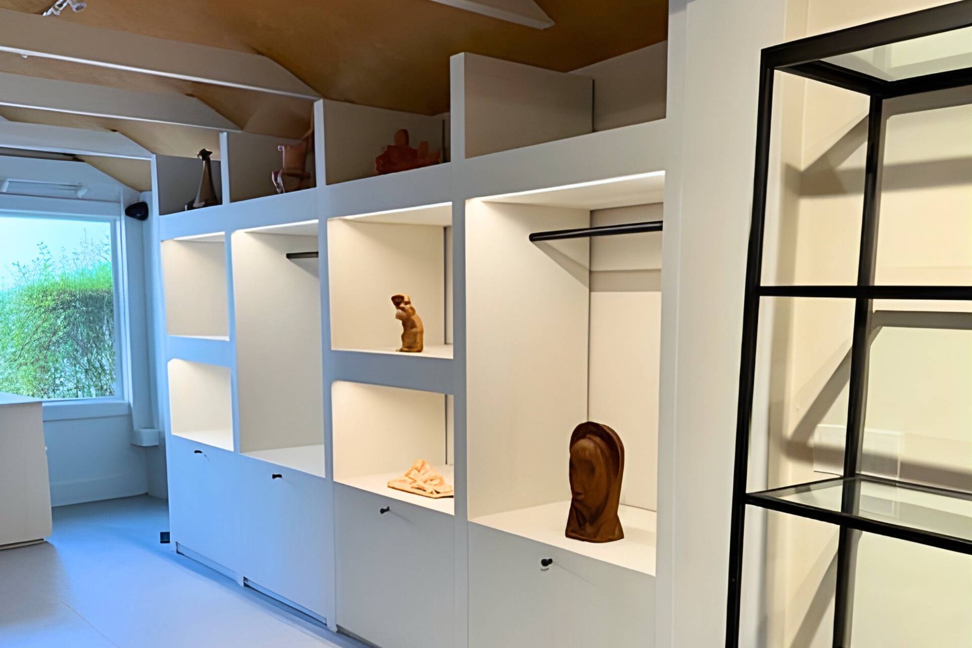 #2 photo, 23 Newtown Lane, Саффолк ‖ East Hampton , NY 11937