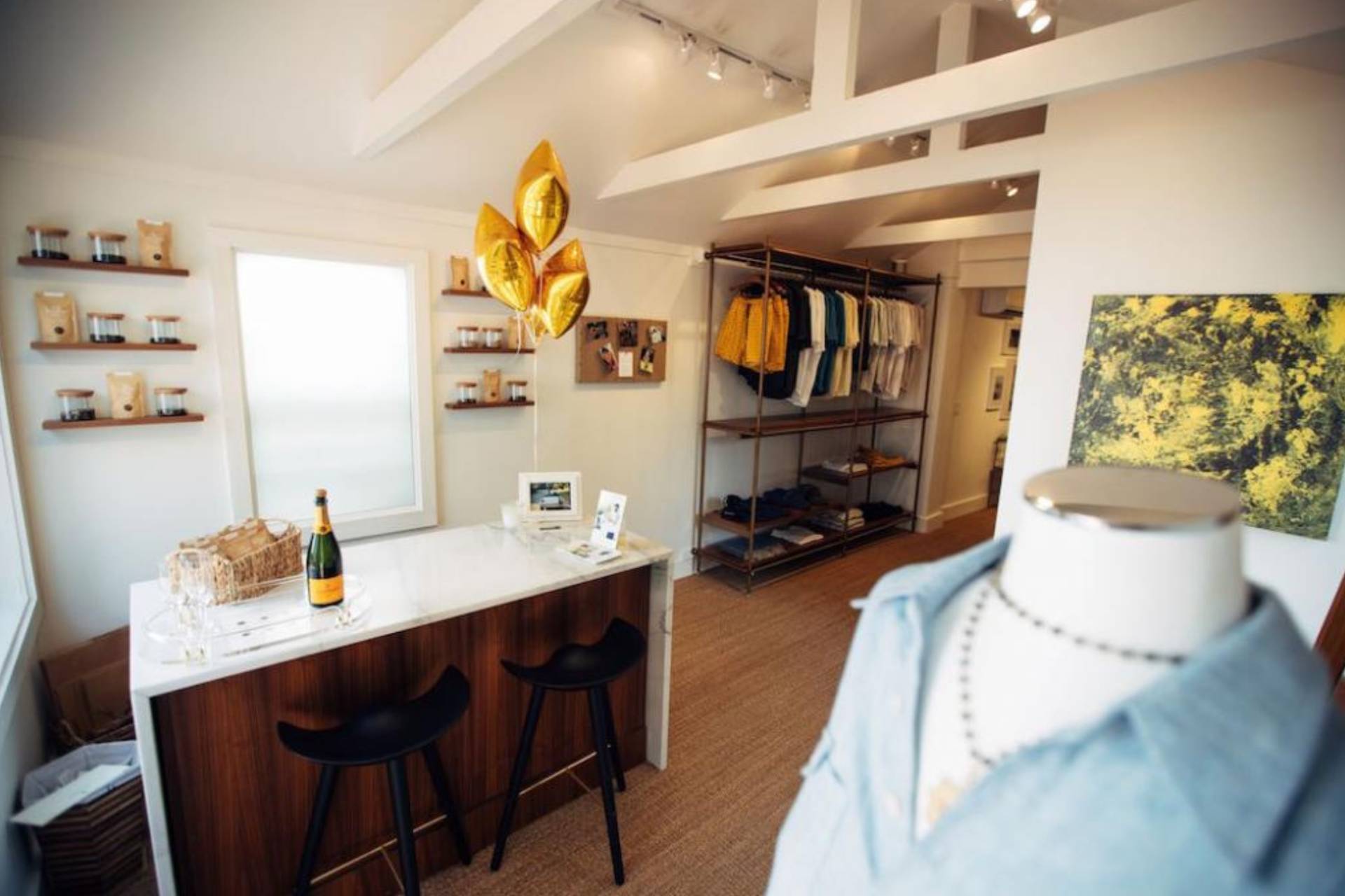 #3 photo, 23 Newtown Lane, Саффолк ‖ East Hampton , NY 11937