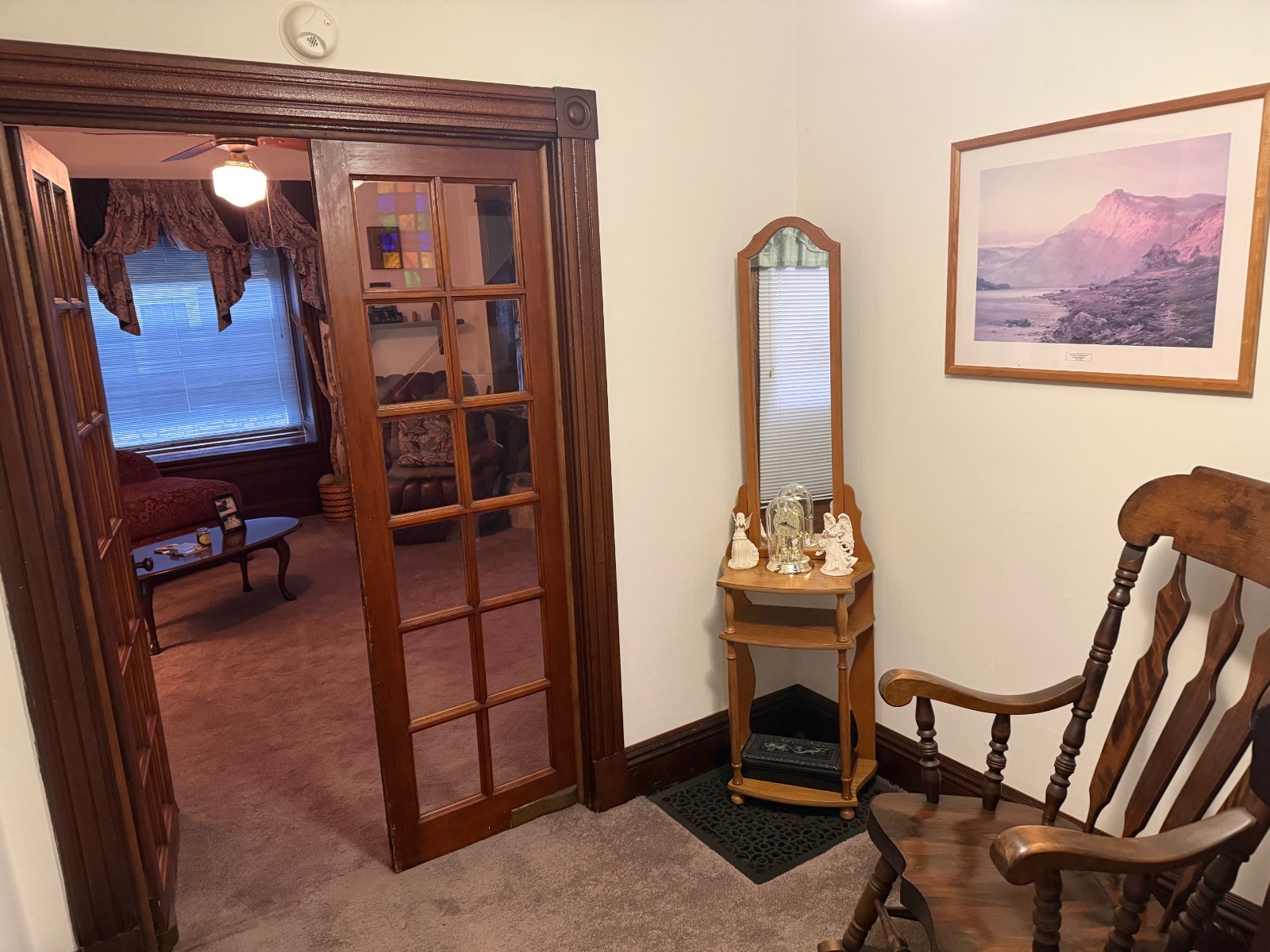 #10 photo, 55 W Grand St, 뉴욕주 Palatine Bridge , NY 13428