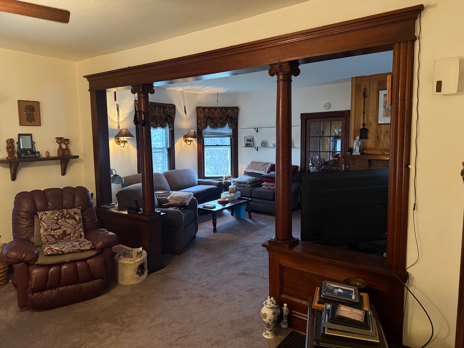 #11 photo, 55 W Grand St, 뉴욕주 Palatine Bridge , NY 13428