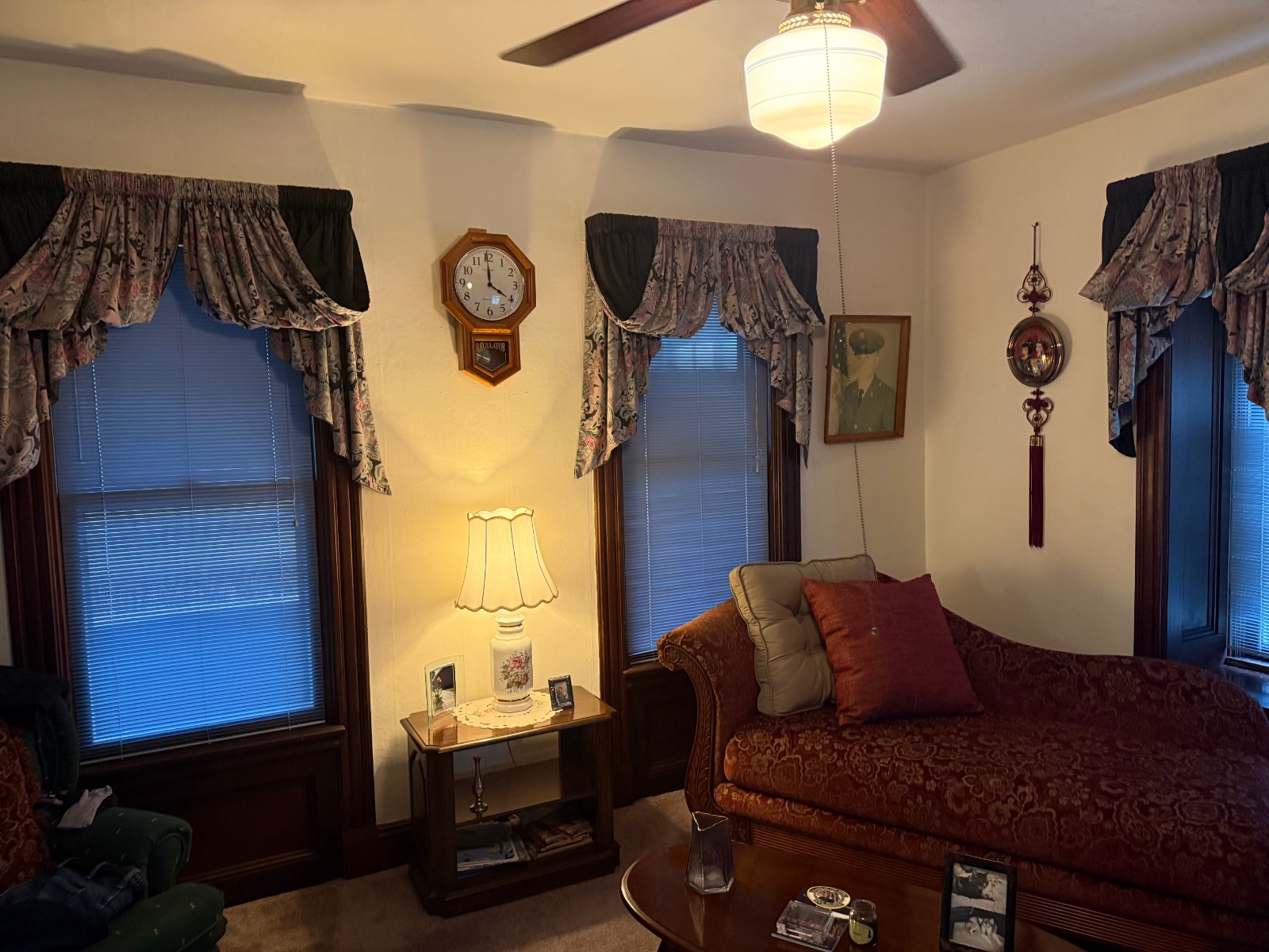 #12 photo, 55 W Grand St, 뉴욕주 Palatine Bridge , NY 13428