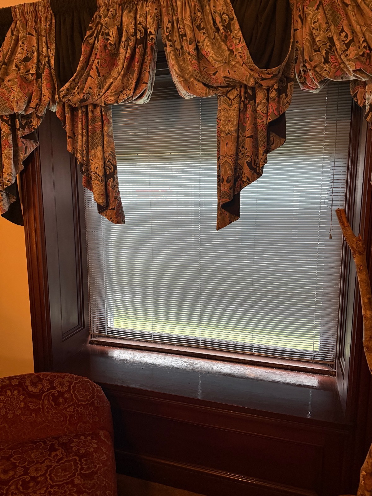 #13 photo, 55 W Grand St, 뉴욕주 Palatine Bridge , NY 13428