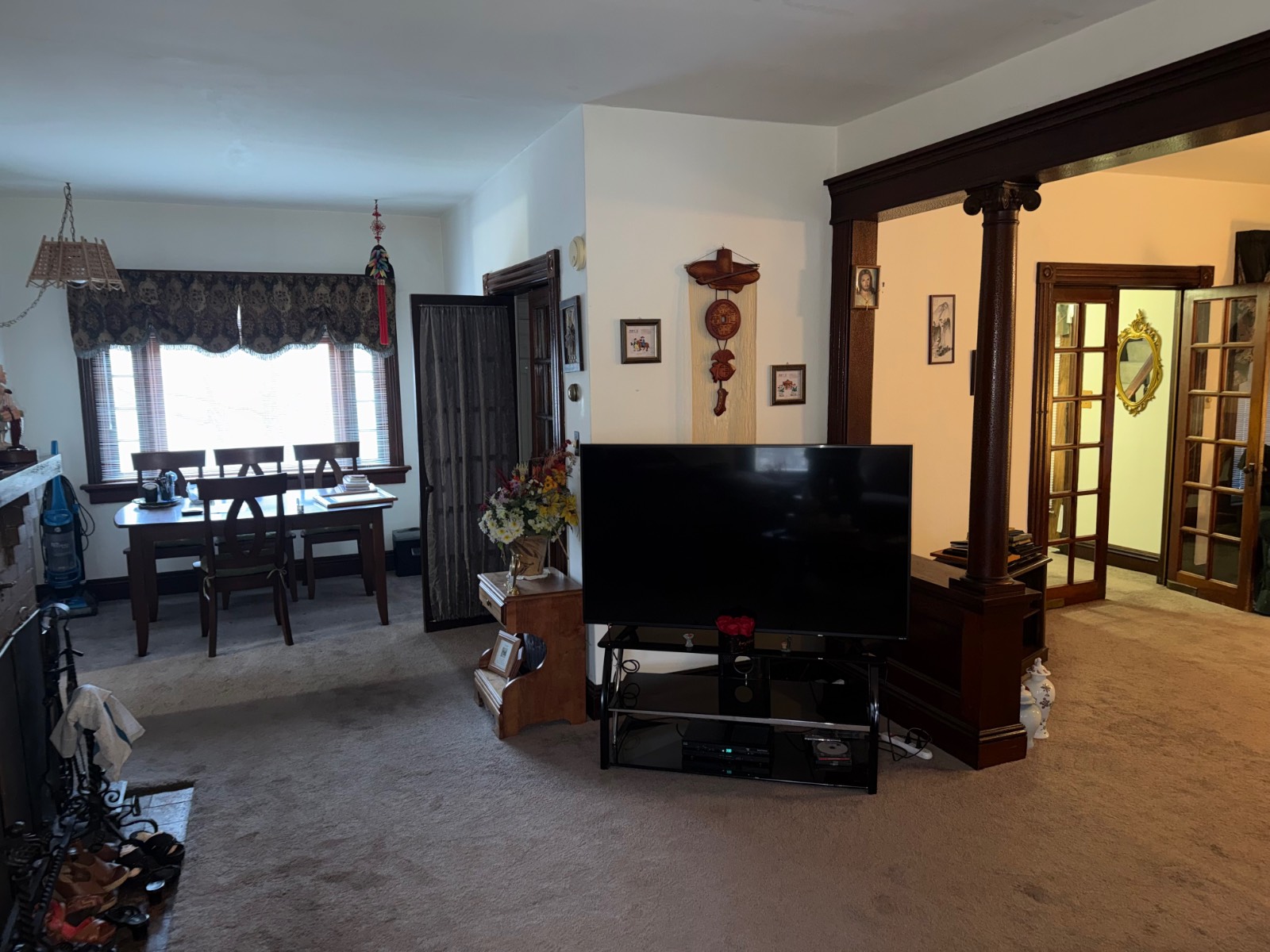 #14 photo, 55 W Grand St, 뉴욕주 Palatine Bridge , NY 13428