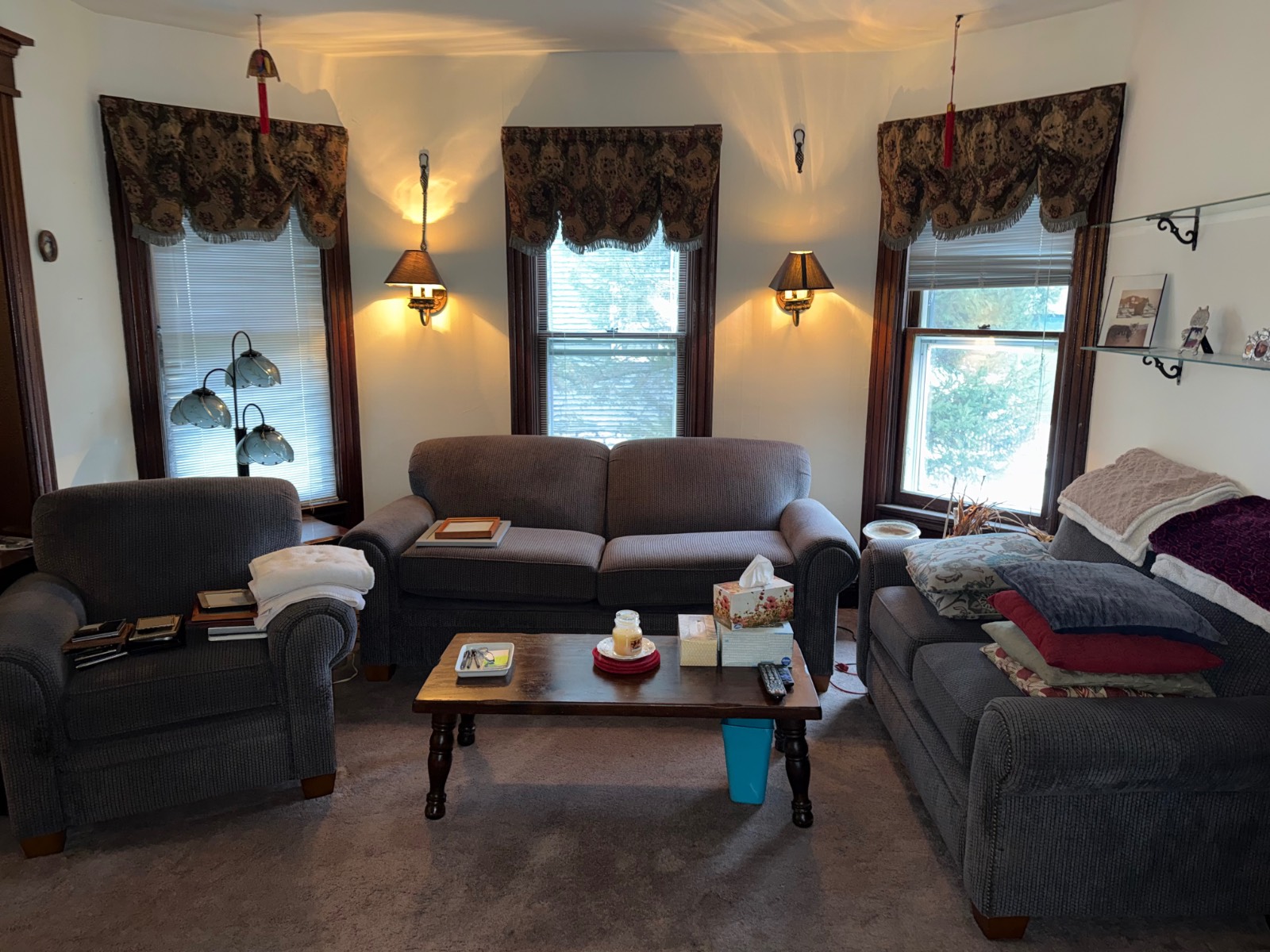 #15 photo, 55 W Grand St, 뉴욕주 Palatine Bridge , NY 13428