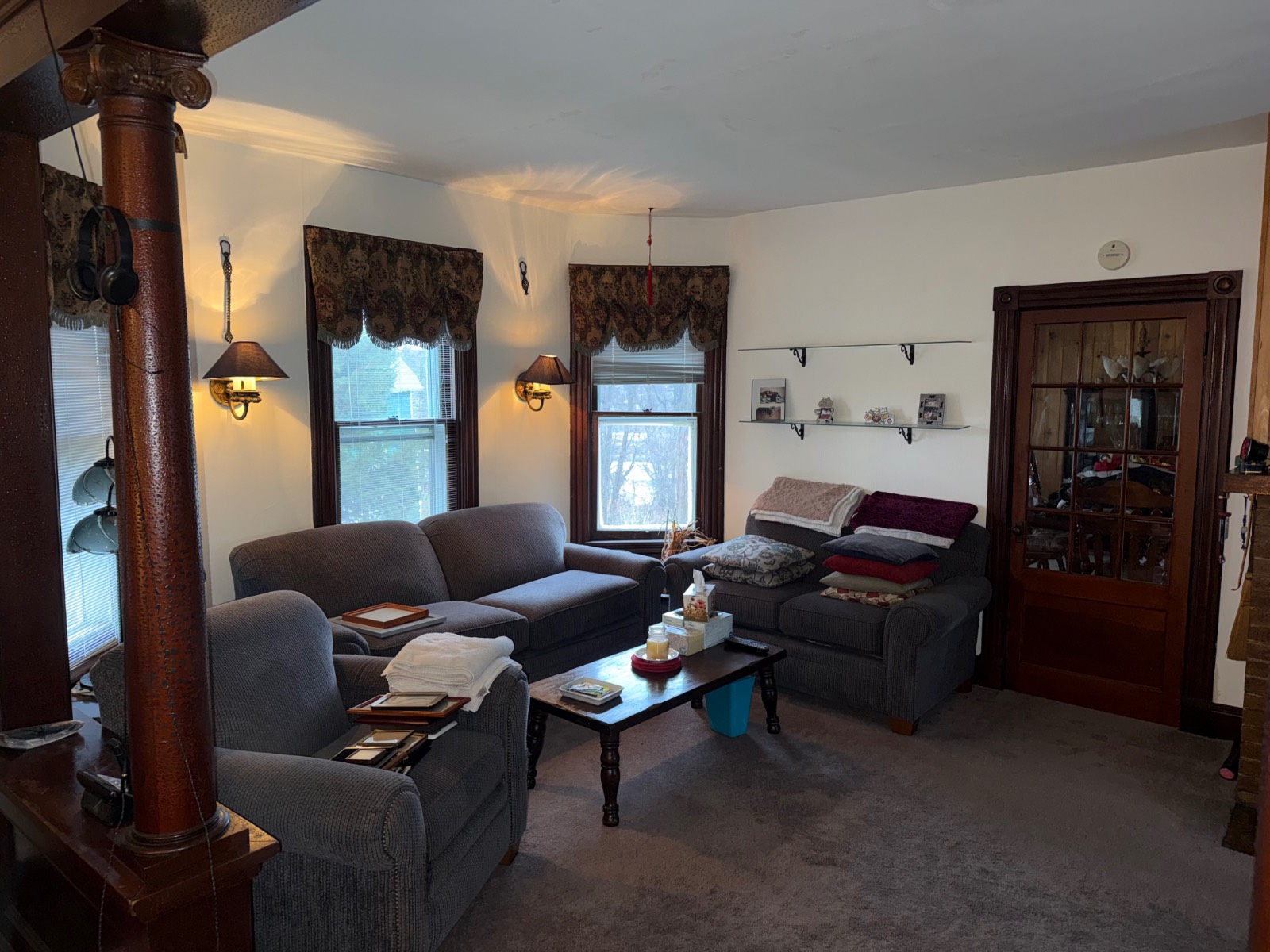 #16 photo, 55 W Grand St, 뉴욕주 Palatine Bridge , NY 13428