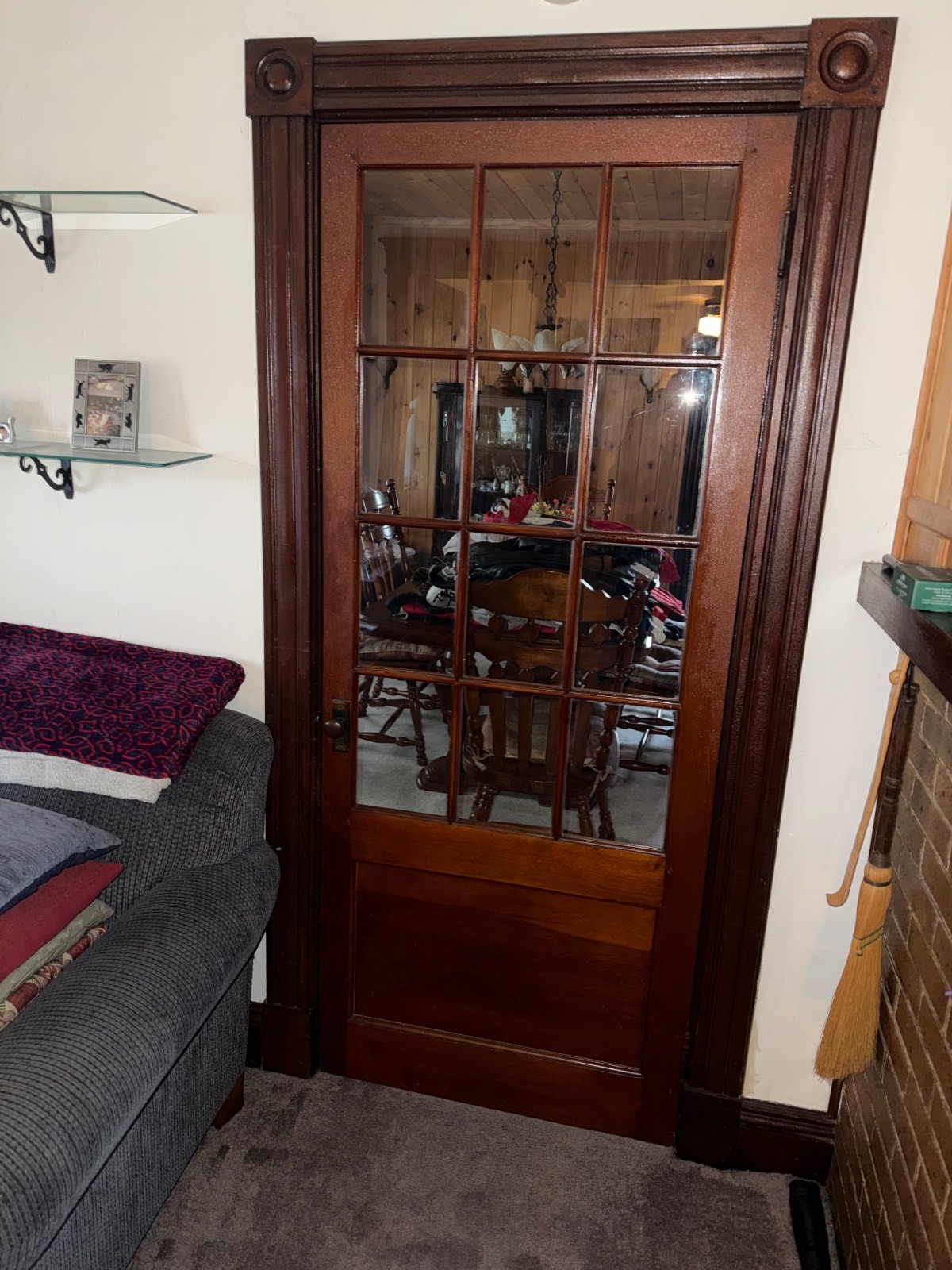 #17 photo, 55 W Grand St, 뉴욕주 Palatine Bridge , NY 13428