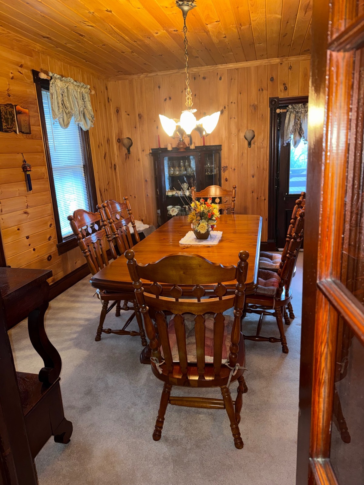 #18 photo, 55 W Grand St, 뉴욕주 Palatine Bridge , NY 13428