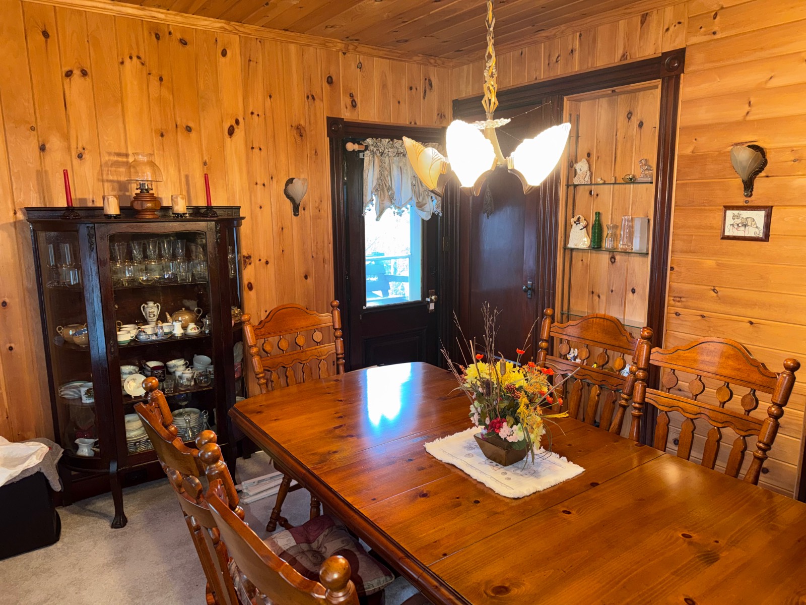 #19 photo, 55 W Grand St, 뉴욕주 Palatine Bridge , NY 13428