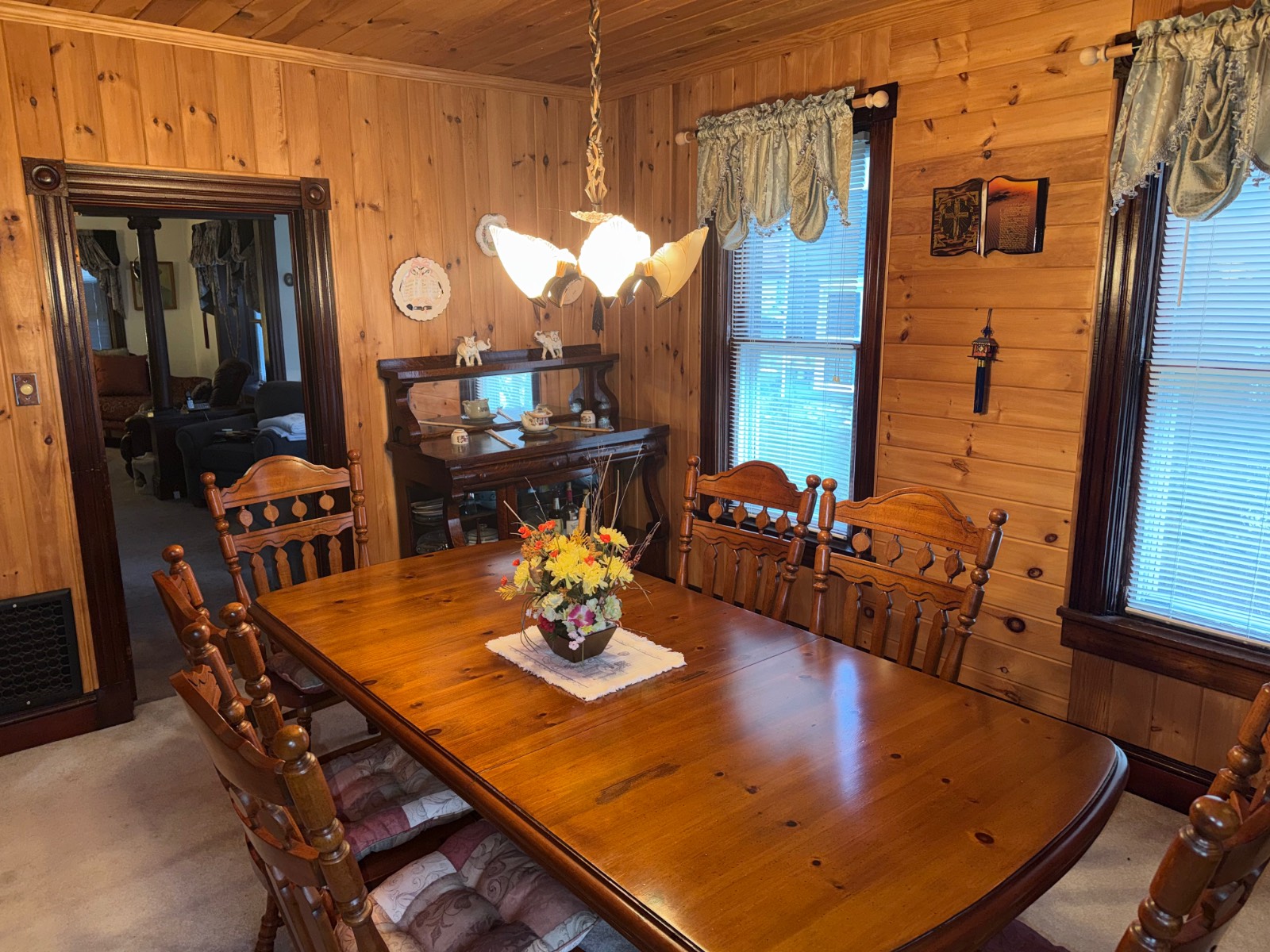 #20 photo, 55 W Grand St, 뉴욕주 Palatine Bridge , NY 13428