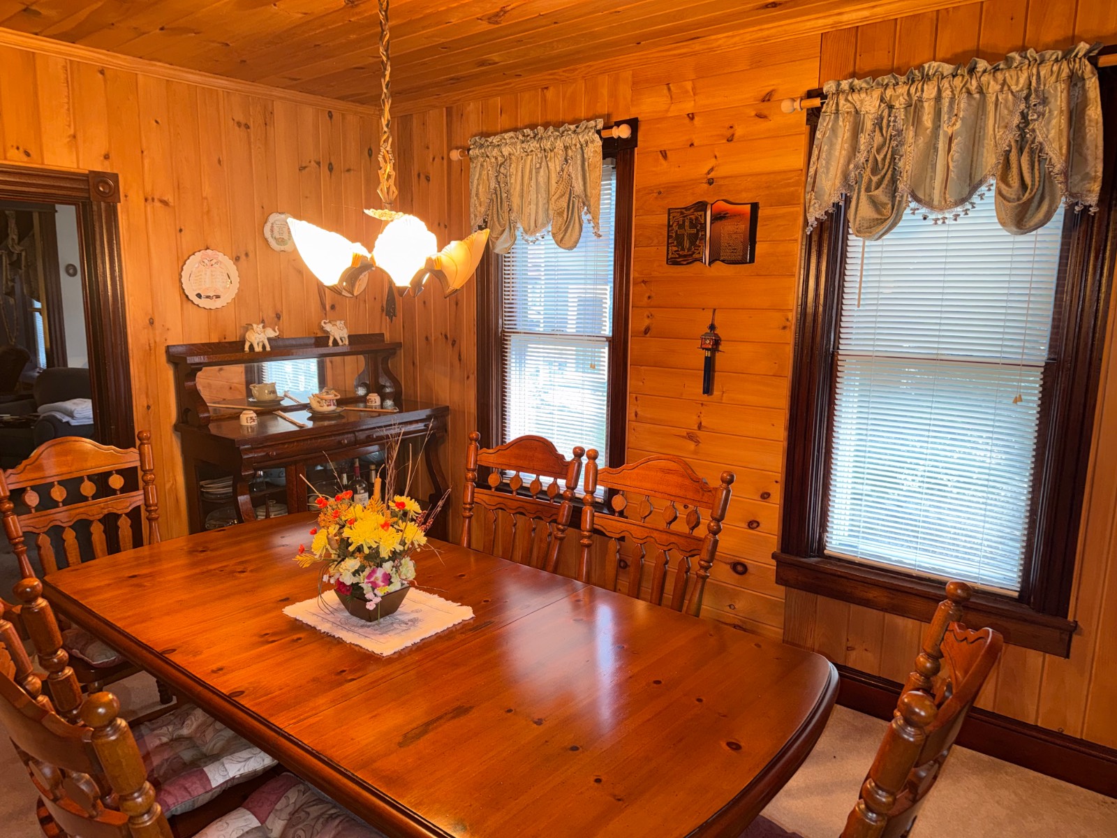 #21 photo, 55 W Grand St, 뉴욕주 Palatine Bridge , NY 13428