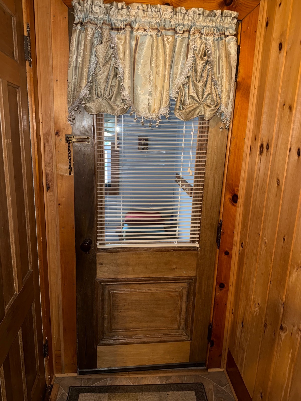 #22 photo, 55 W Grand St, 뉴욕주 Palatine Bridge , NY 13428