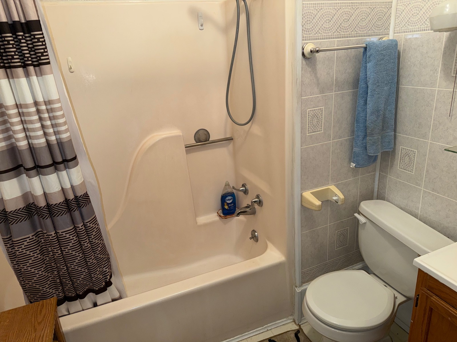 #23 photo, 55 W Grand St, 뉴욕주 Palatine Bridge , NY 13428