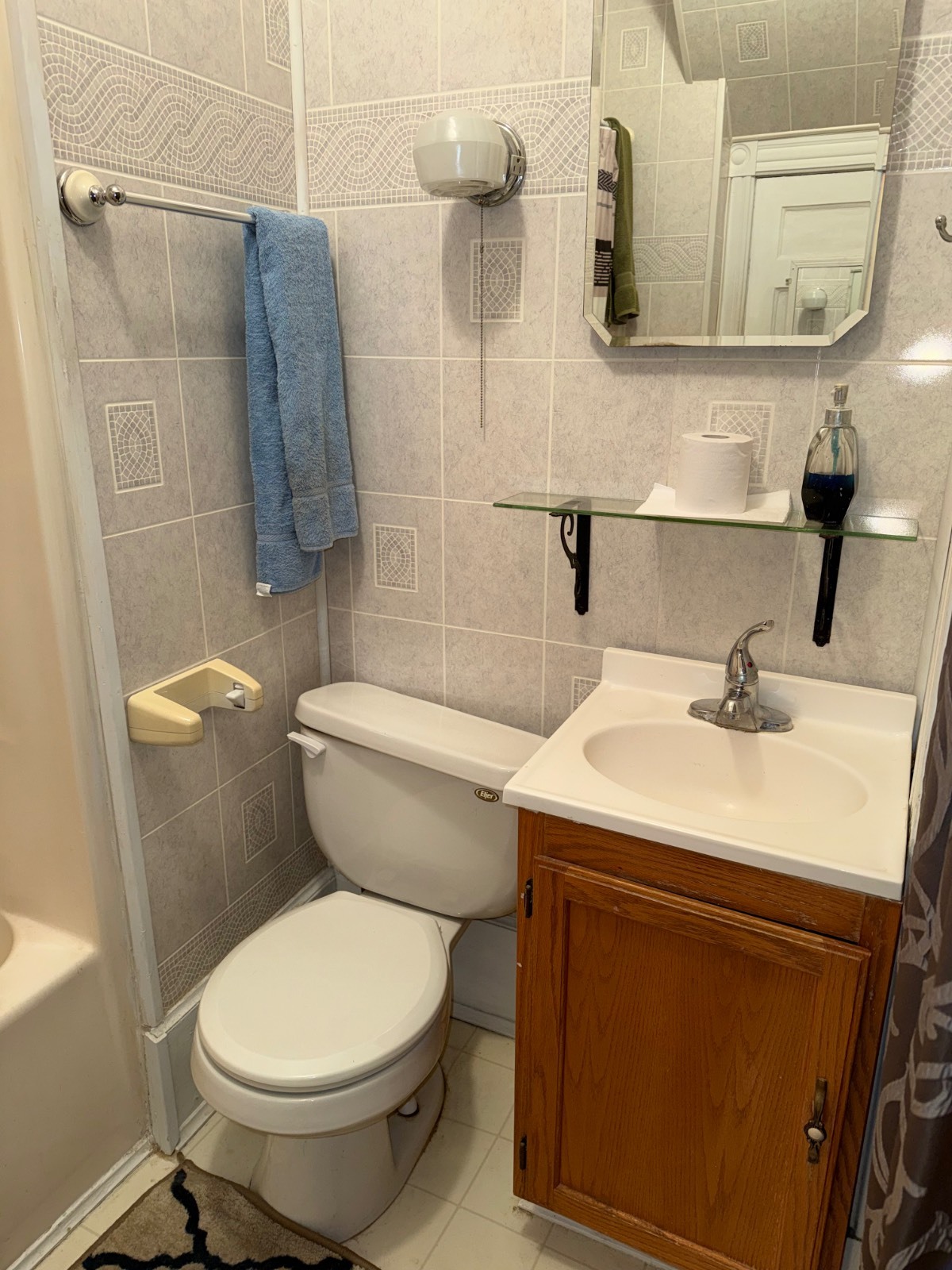 #24 photo, 55 W Grand St, 뉴욕주 Palatine Bridge , NY 13428