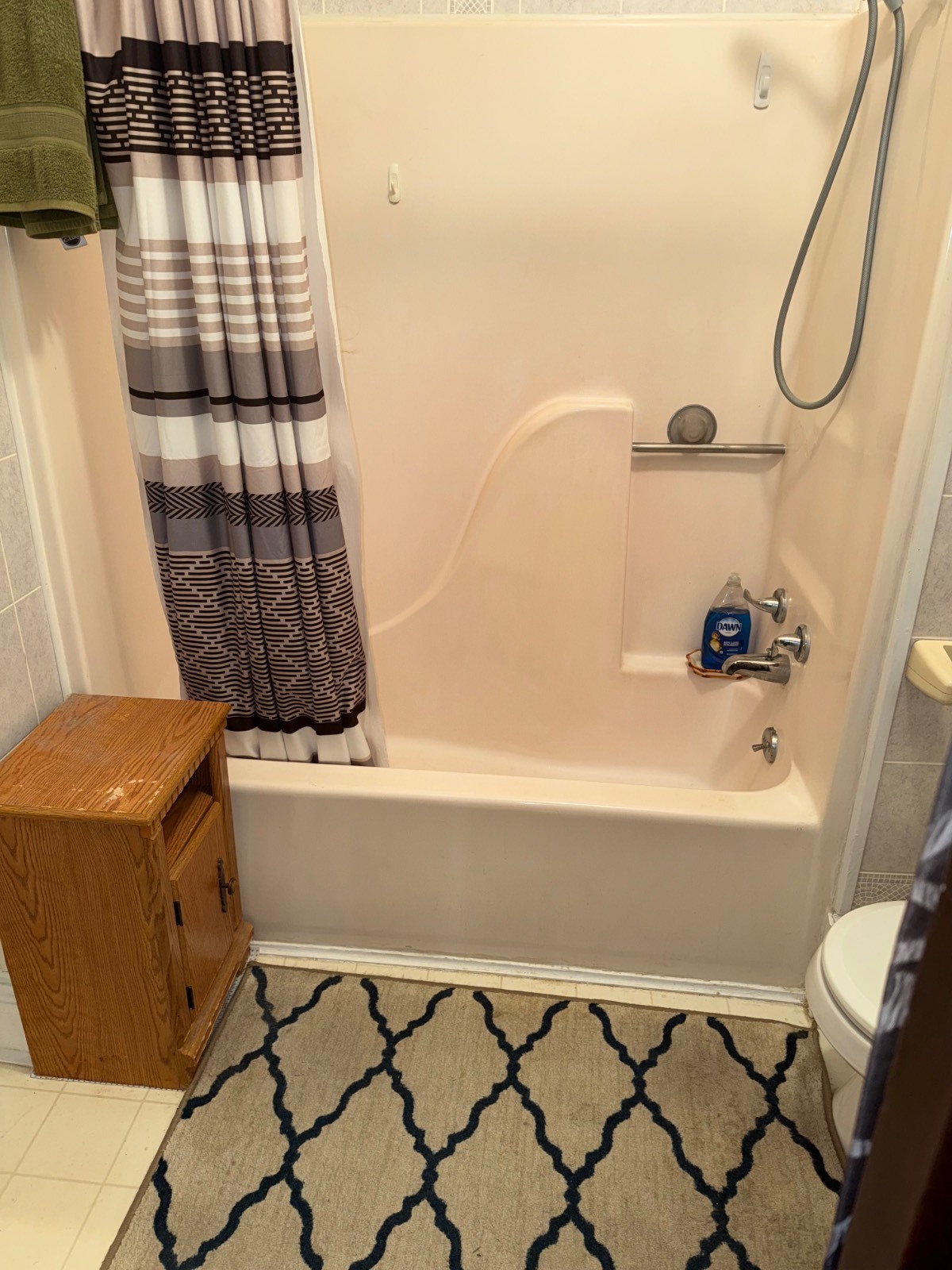 #25 photo, 55 W Grand St, 뉴욕주 Palatine Bridge , NY 13428