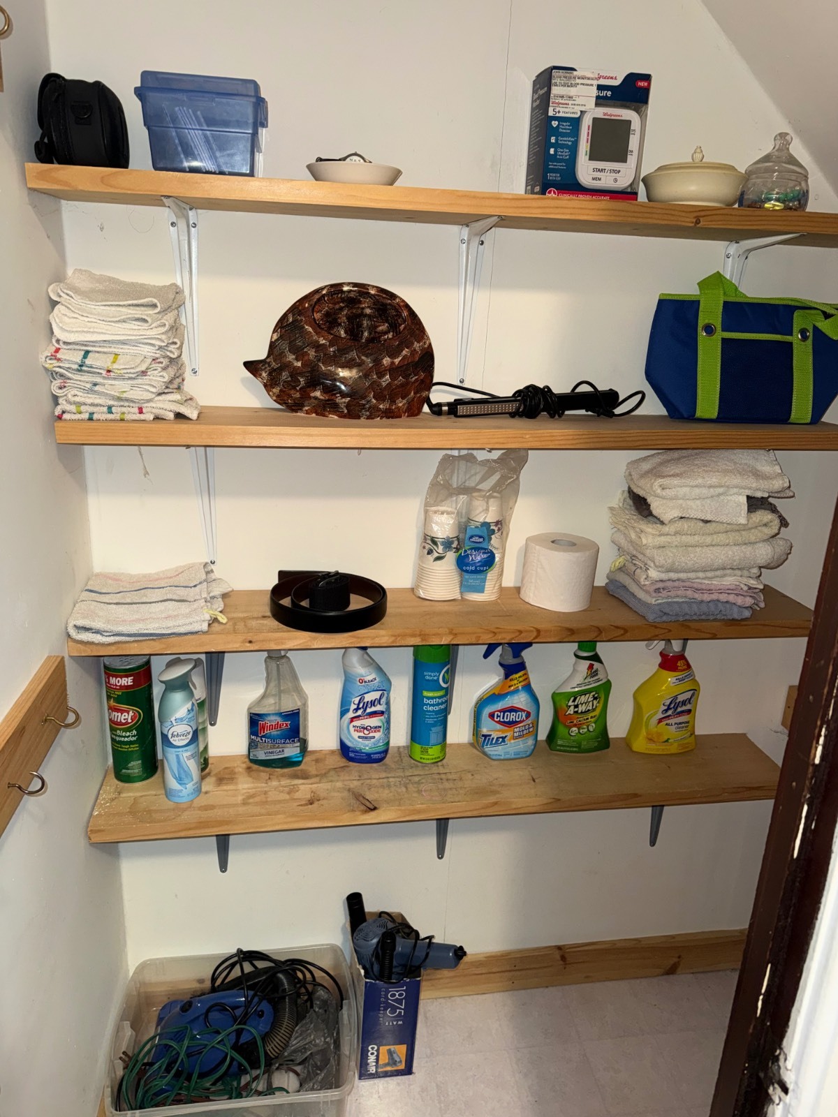 #26 photo, 55 W Grand St, 뉴욕주 Palatine Bridge , NY 13428