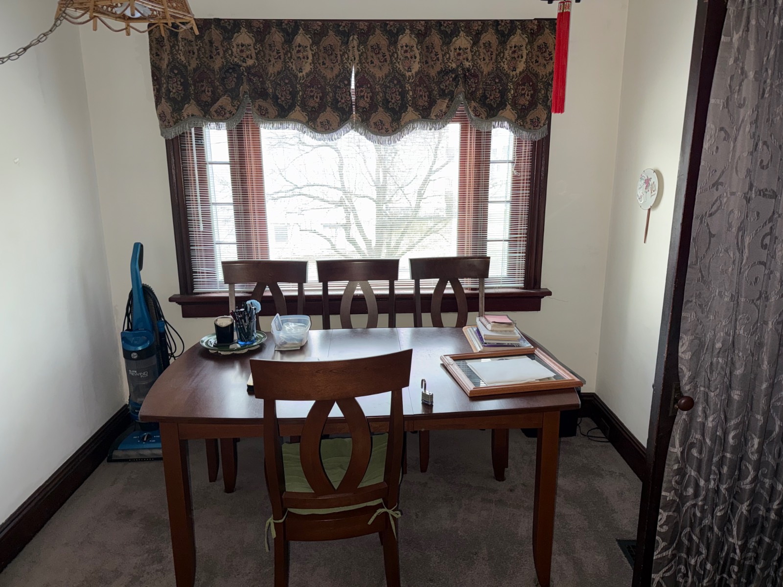 #27 photo, 55 W Grand St, 뉴욕주 Palatine Bridge , NY 13428