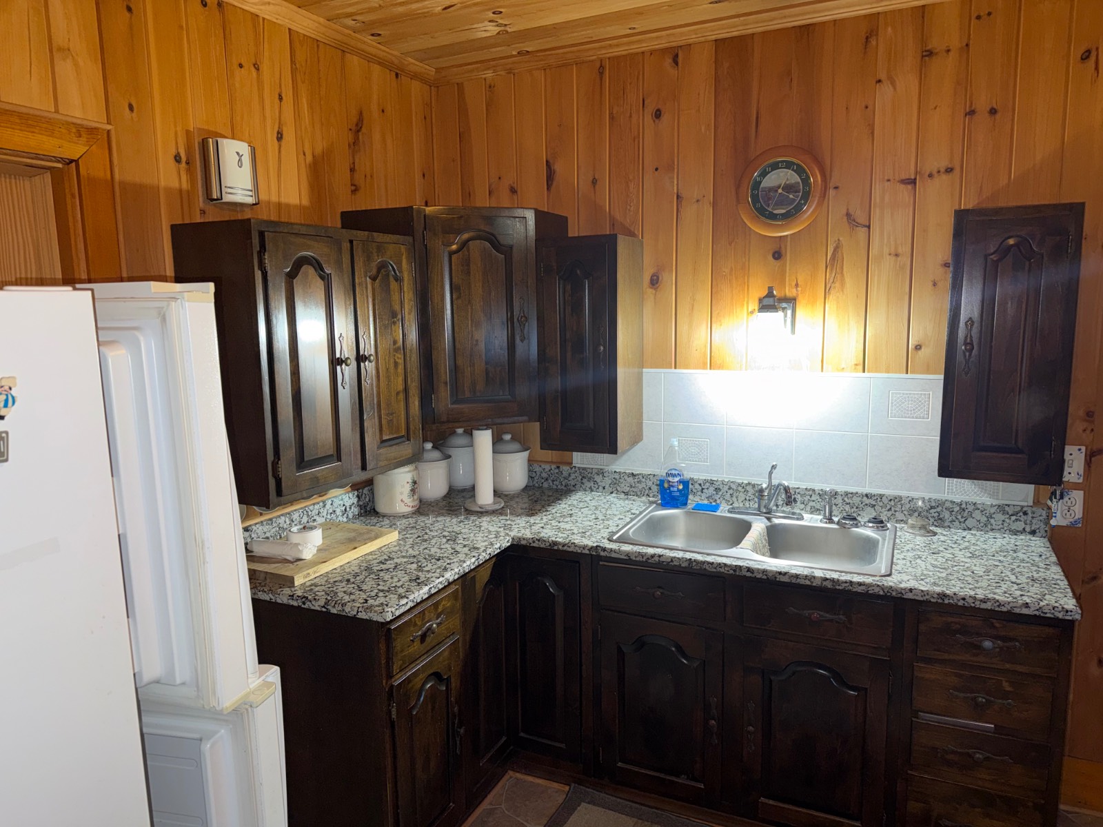 #28 photo, 55 W Grand St, 뉴욕주 Palatine Bridge , NY 13428