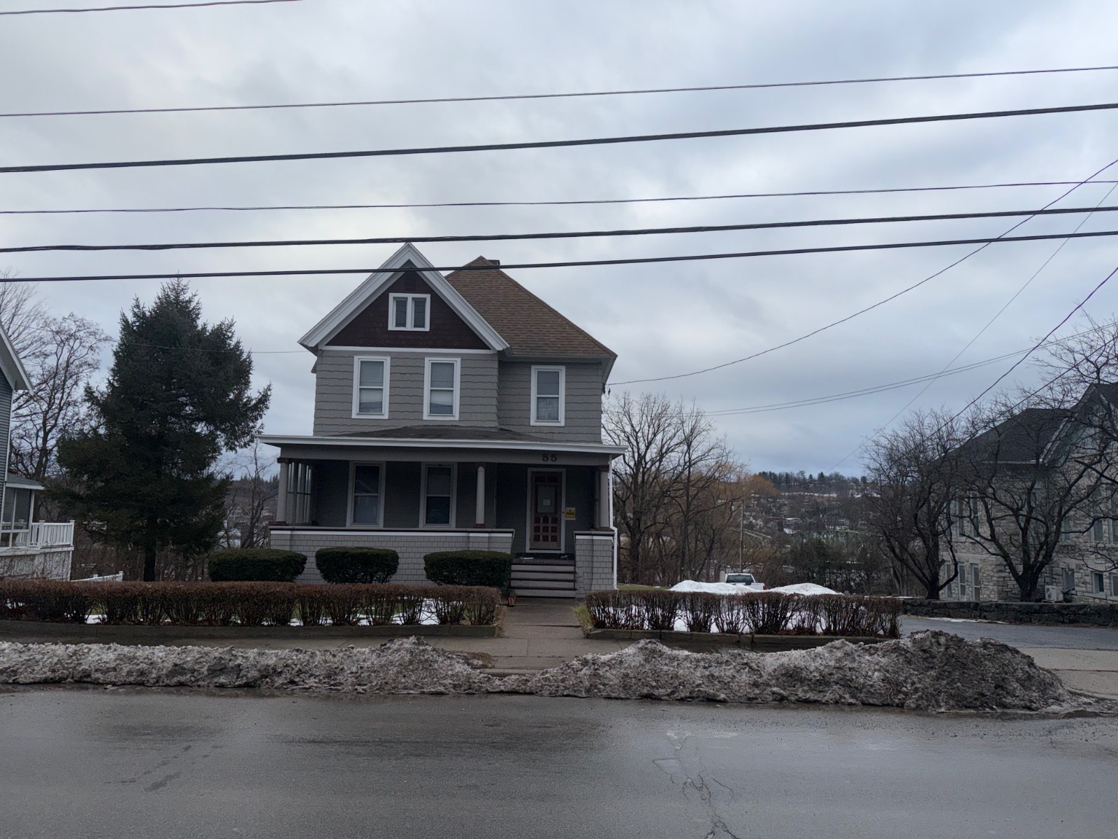 #3 photo, 55 W Grand St, 뉴욕주 Palatine Bridge , NY 13428