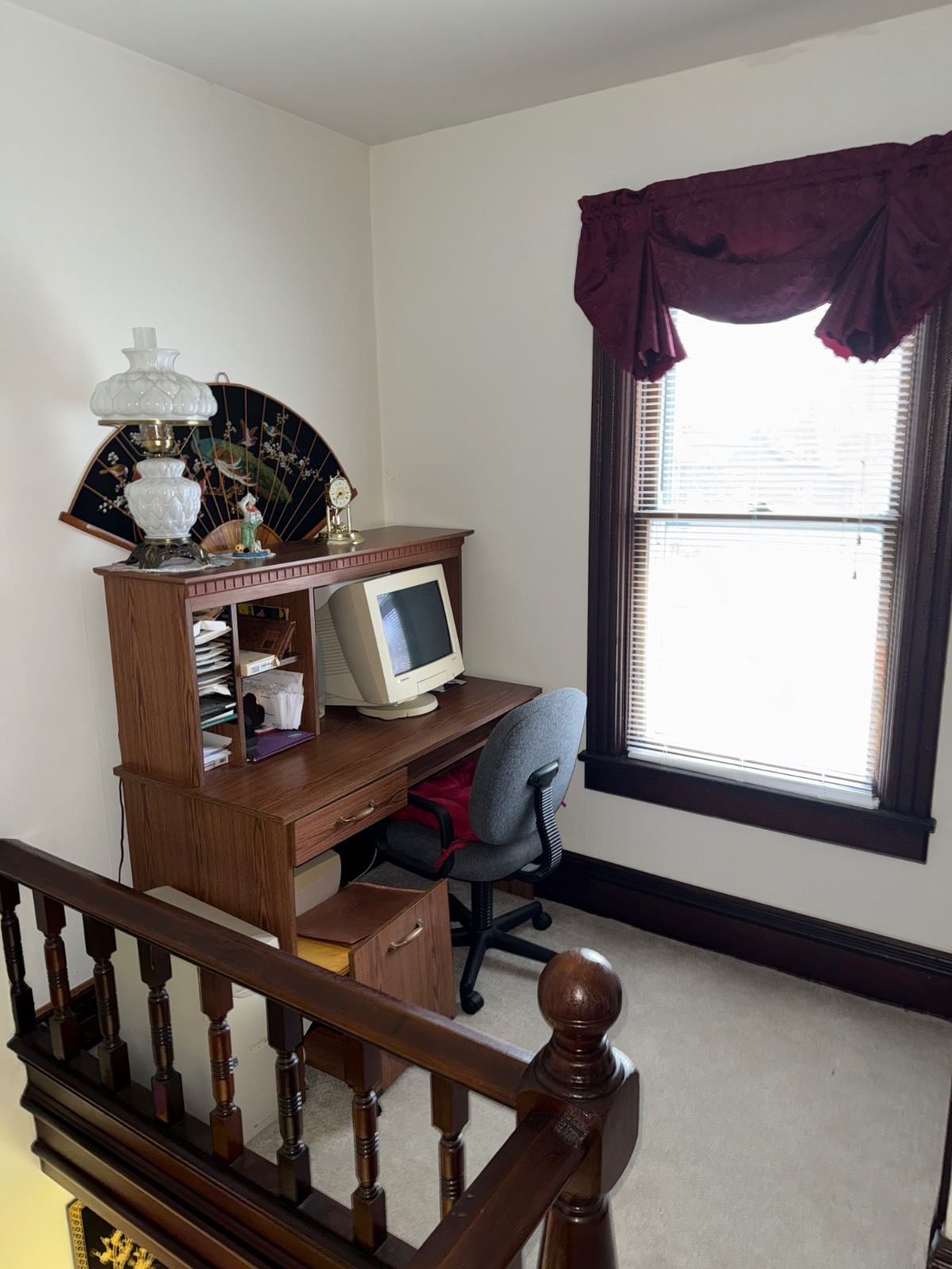 #30 photo, 55 W Grand St, 뉴욕주 Palatine Bridge , NY 13428