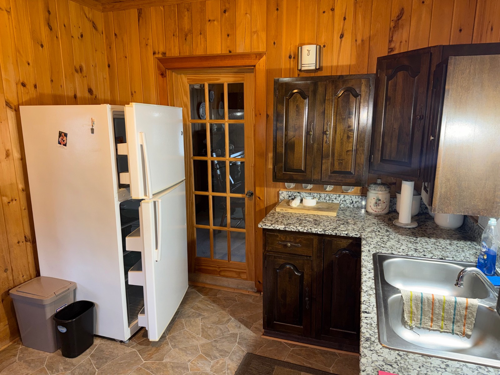 #31 photo, 55 W Grand St, 뉴욕주 Palatine Bridge , NY 13428