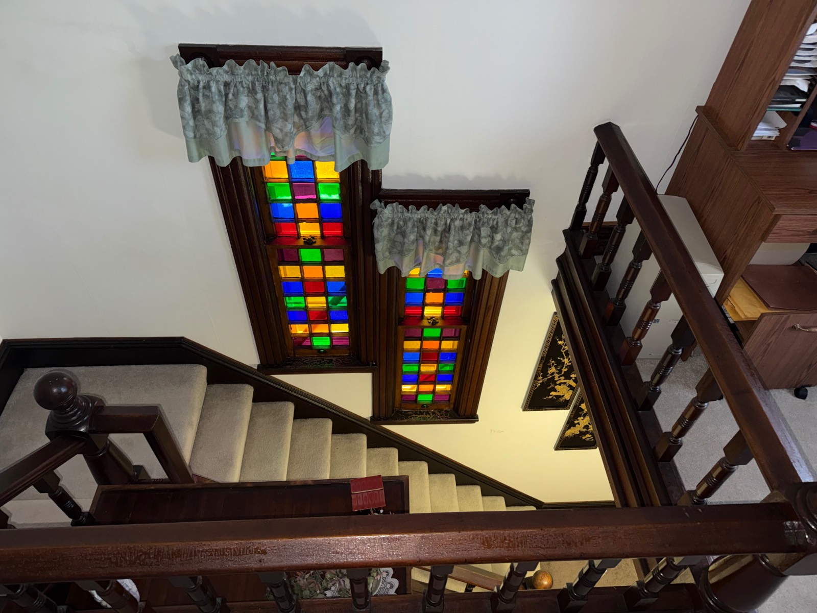 #32 photo, 55 W Grand St, 뉴욕주 Palatine Bridge , NY 13428