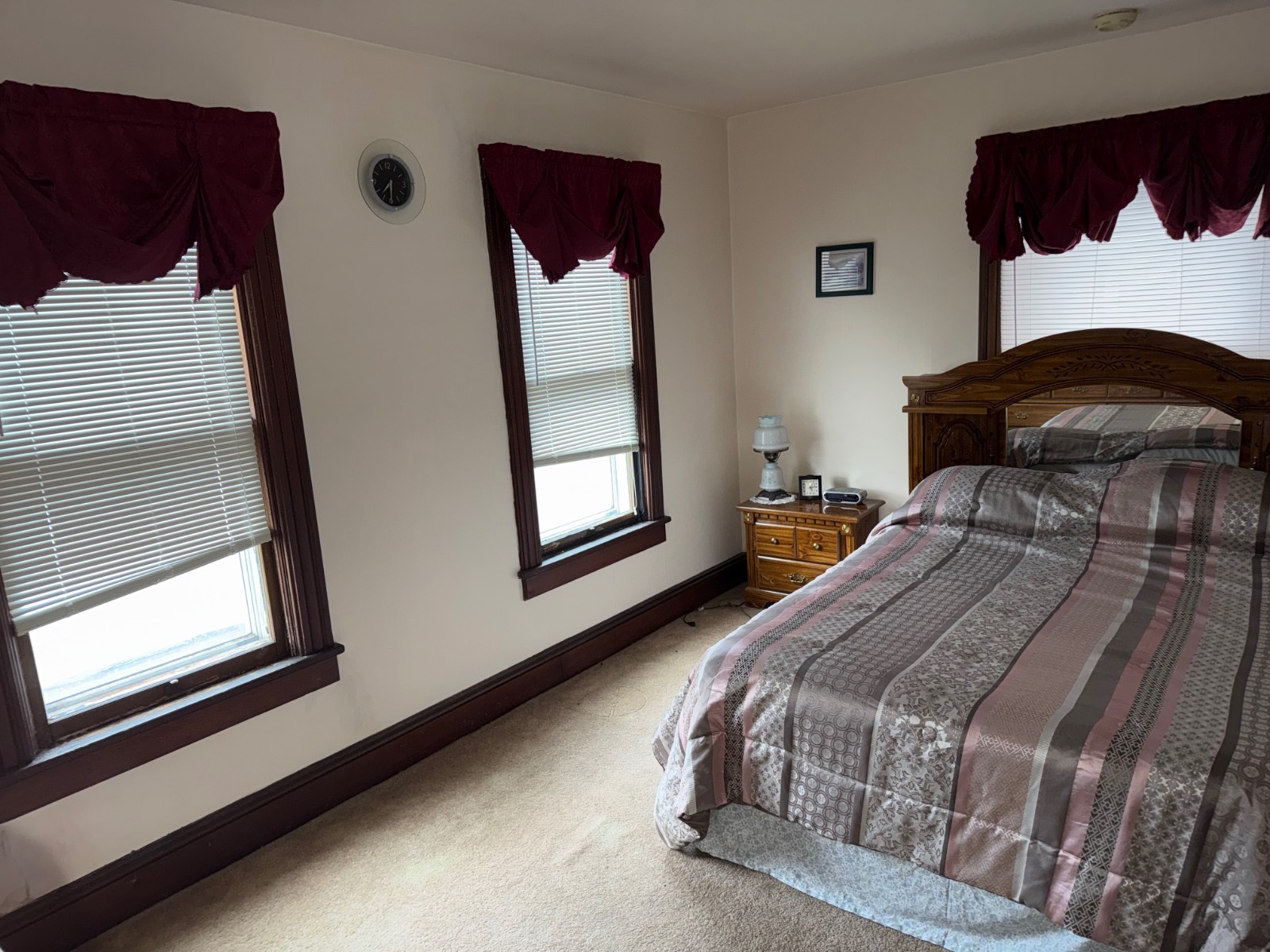 #33 photo, 55 W Grand St, 뉴욕주 Palatine Bridge , NY 13428