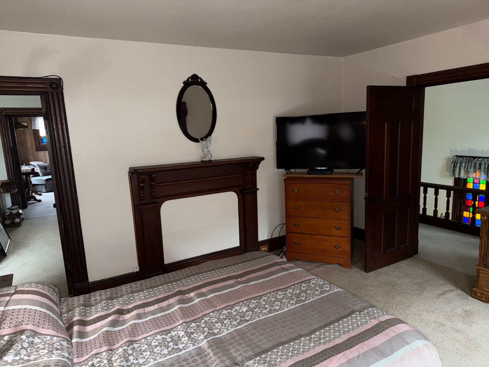 #34 photo, 55 W Grand St, 뉴욕주 Palatine Bridge , NY 13428