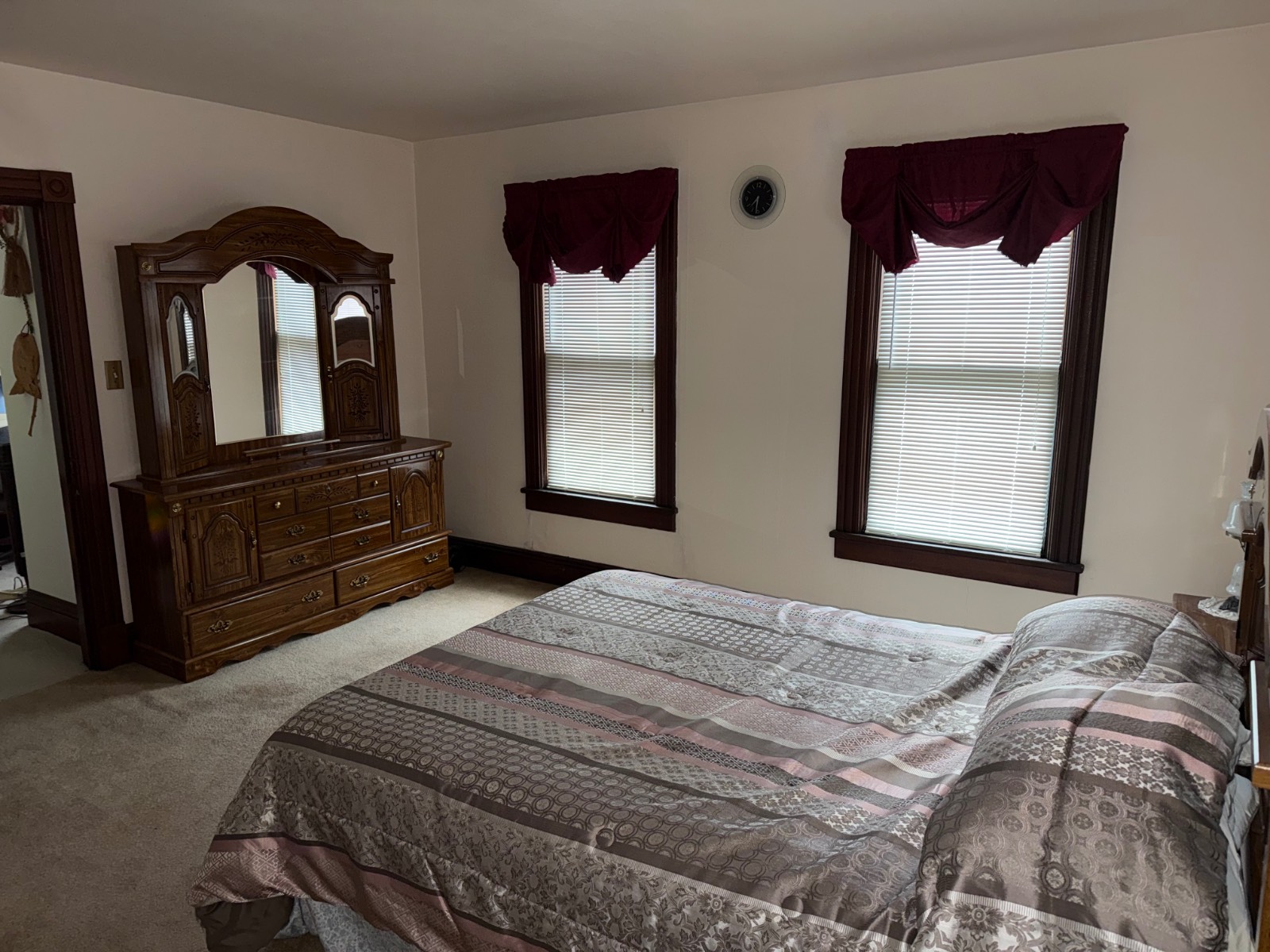 #36 photo, 55 W Grand St, 뉴욕주 Palatine Bridge , NY 13428