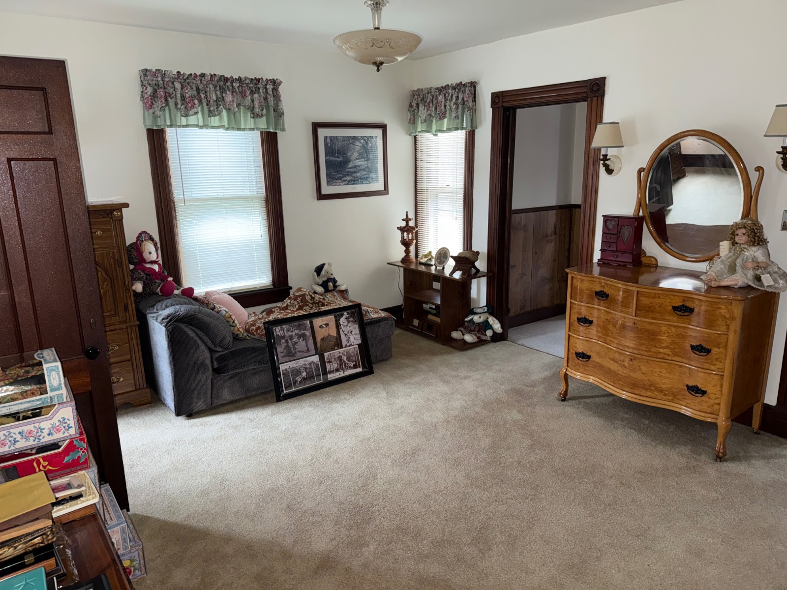 #37 photo, 55 W Grand St, 뉴욕주 Palatine Bridge , NY 13428