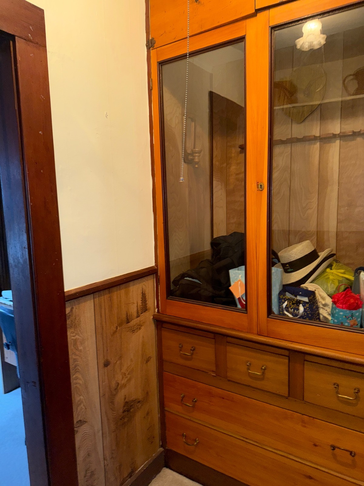 #38 photo, 55 W Grand St, 뉴욕주 Palatine Bridge , NY 13428