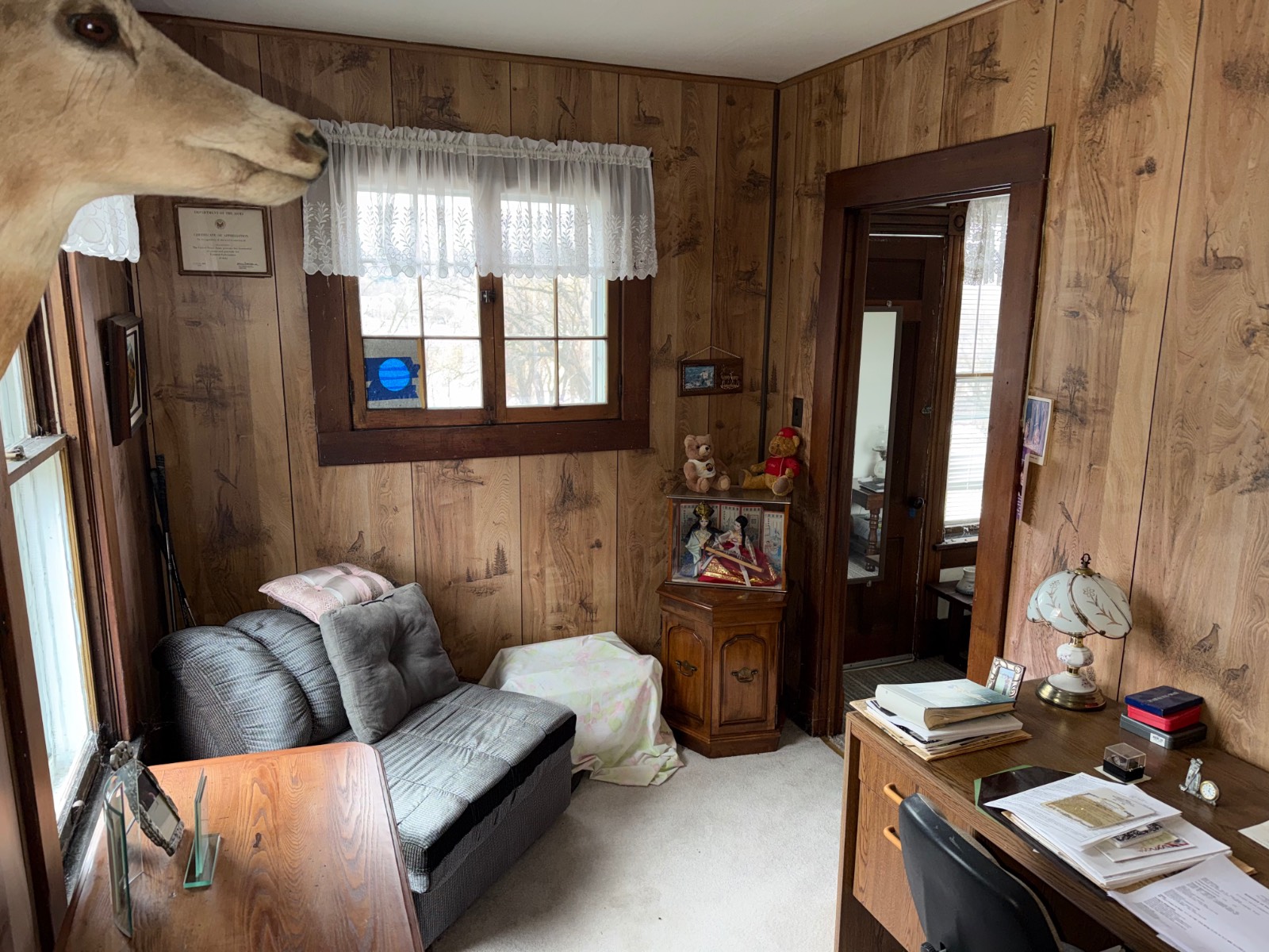 #39 photo, 55 W Grand St, 뉴욕주 Palatine Bridge , NY 13428