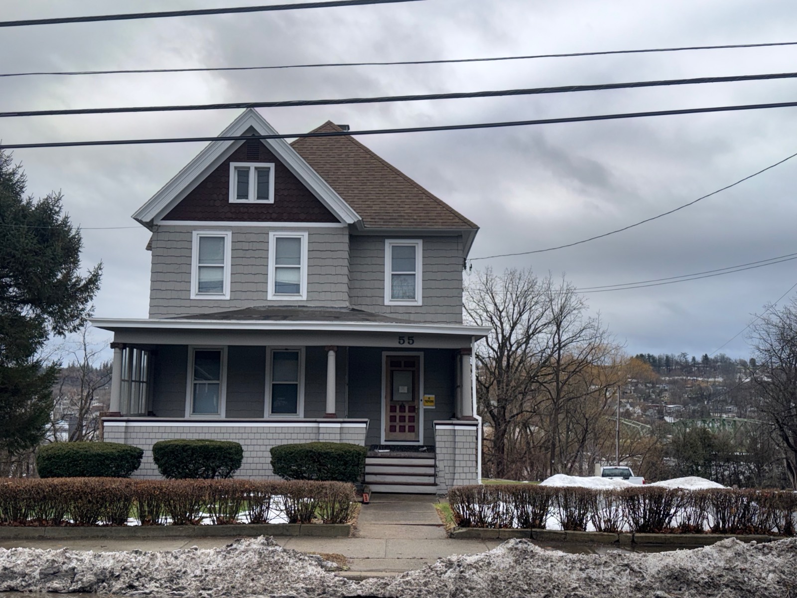 #4 photo, 55 W Grand St, 뉴욕주 Palatine Bridge , NY 13428