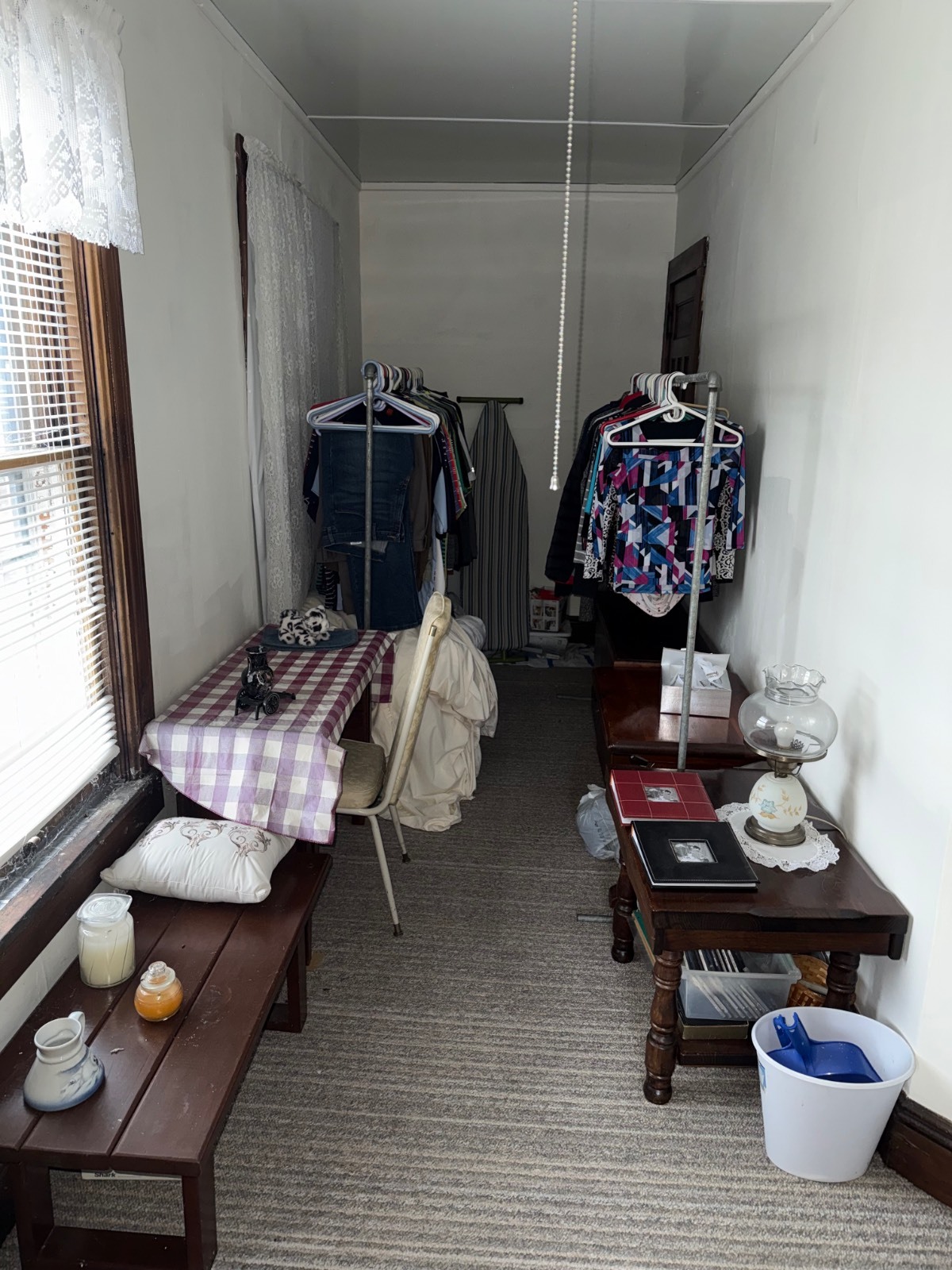 #40 photo, 55 W Grand St, 뉴욕주 Palatine Bridge , NY 13428