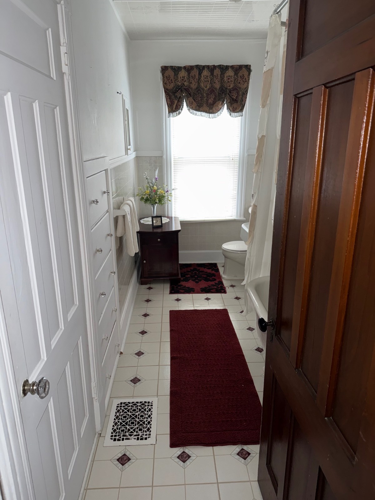 #41 photo, 55 W Grand St, 뉴욕주 Palatine Bridge , NY 13428