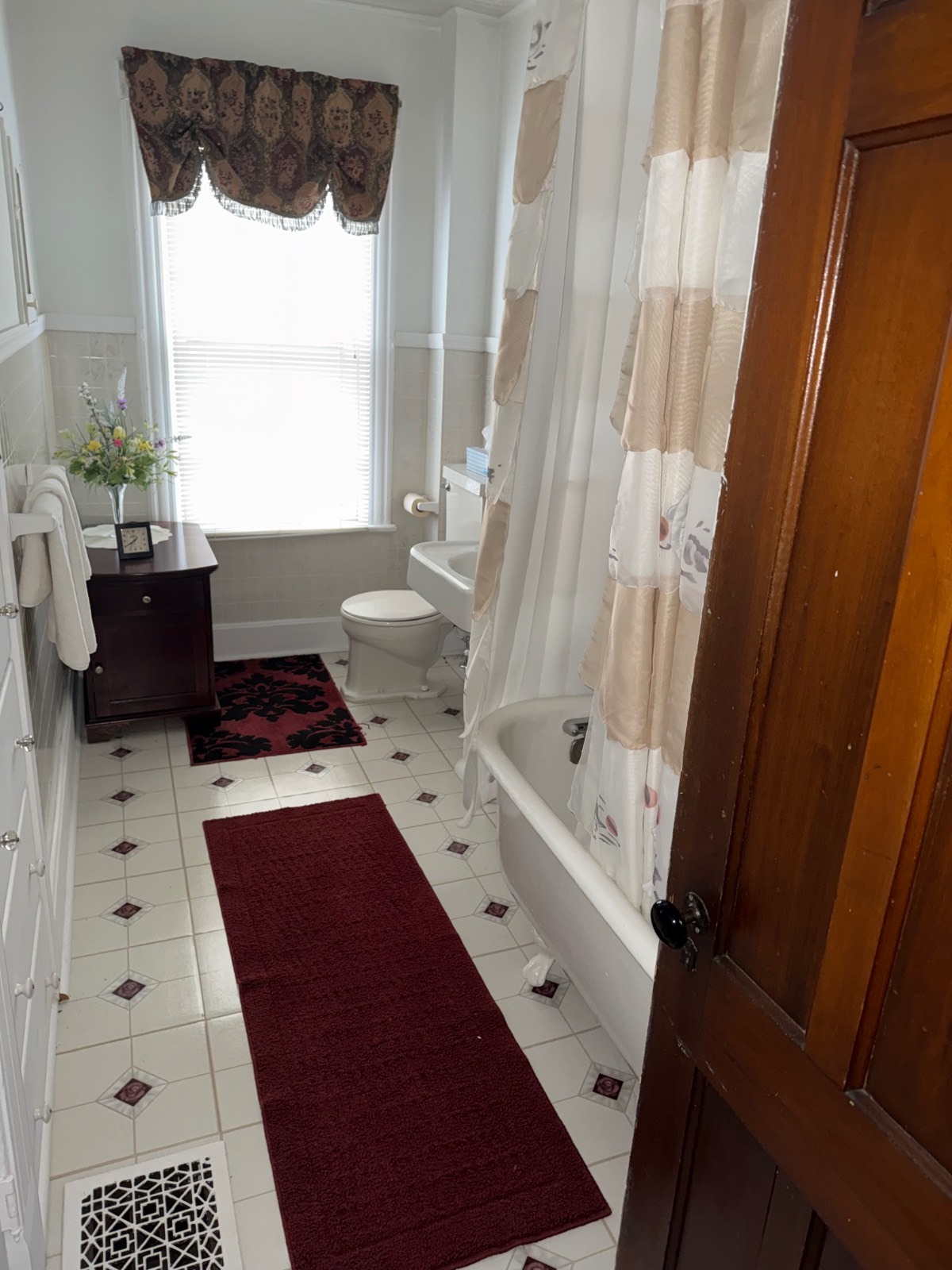 #42 photo, 55 W Grand St, 뉴욕주 Palatine Bridge , NY 13428