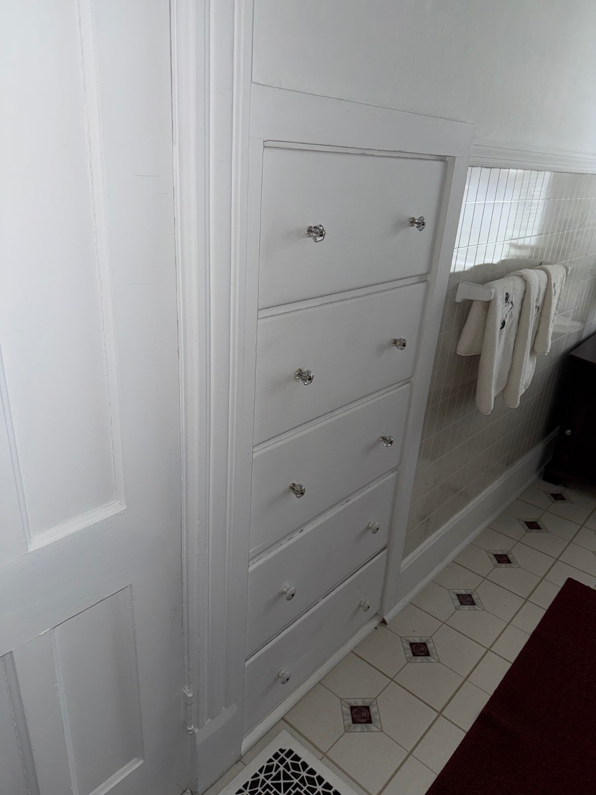 #43 photo, 55 W Grand St, 뉴욕주 Palatine Bridge , NY 13428