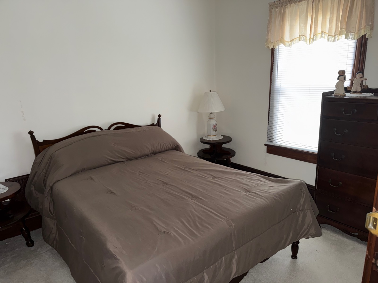 #44 photo, 55 W Grand St, 뉴욕주 Palatine Bridge , NY 13428