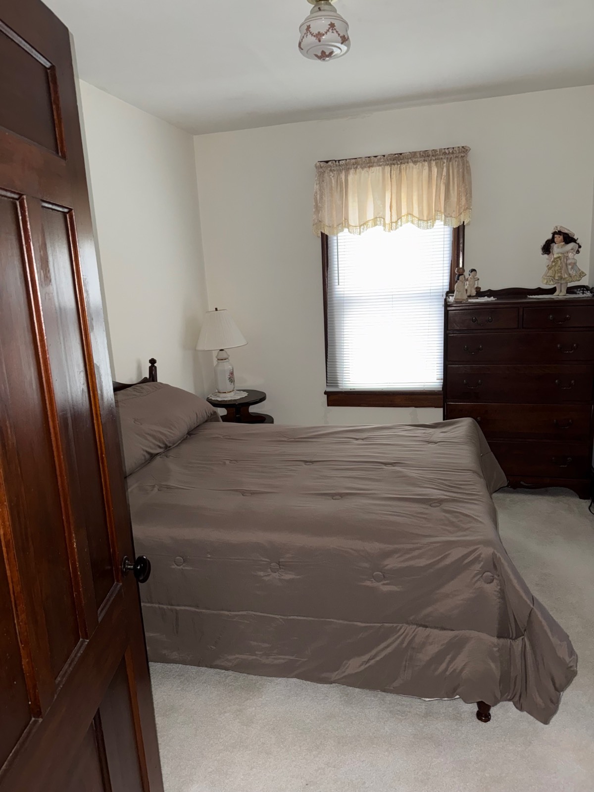 #45 photo, 55 W Grand St, 뉴욕주 Palatine Bridge , NY 13428