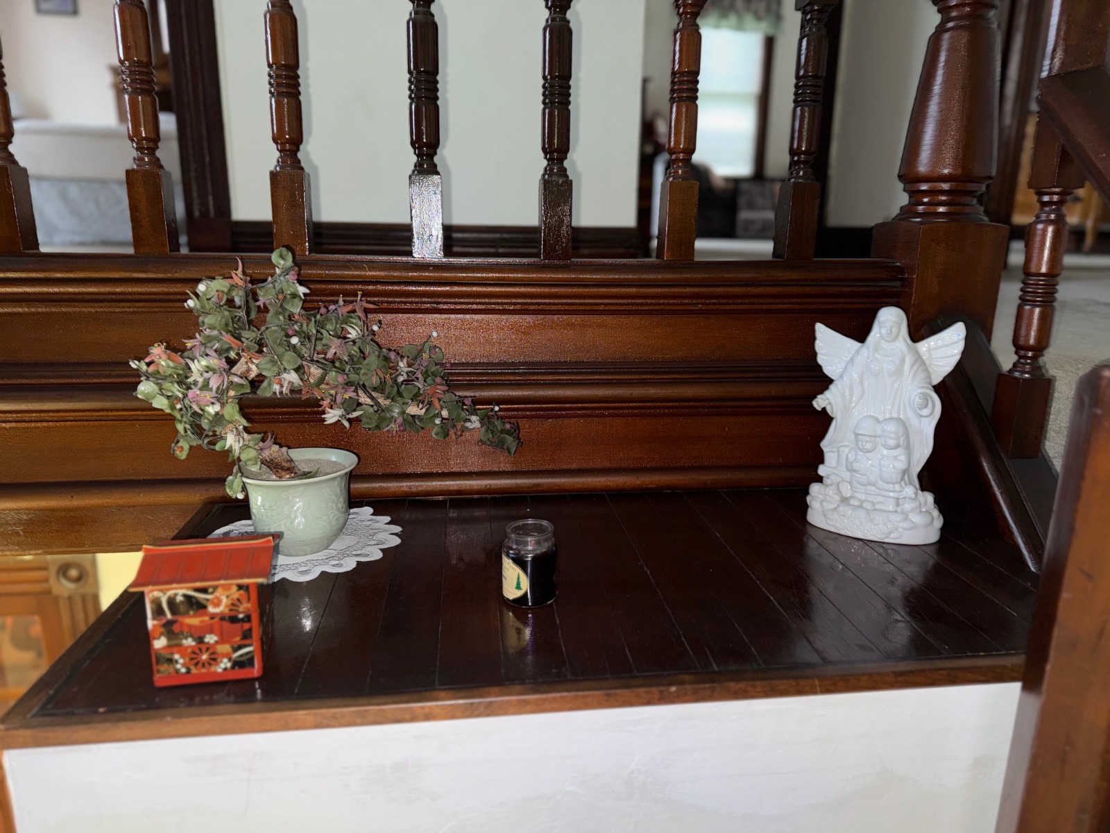 #46 photo, 55 W Grand St, 뉴욕주 Palatine Bridge , NY 13428