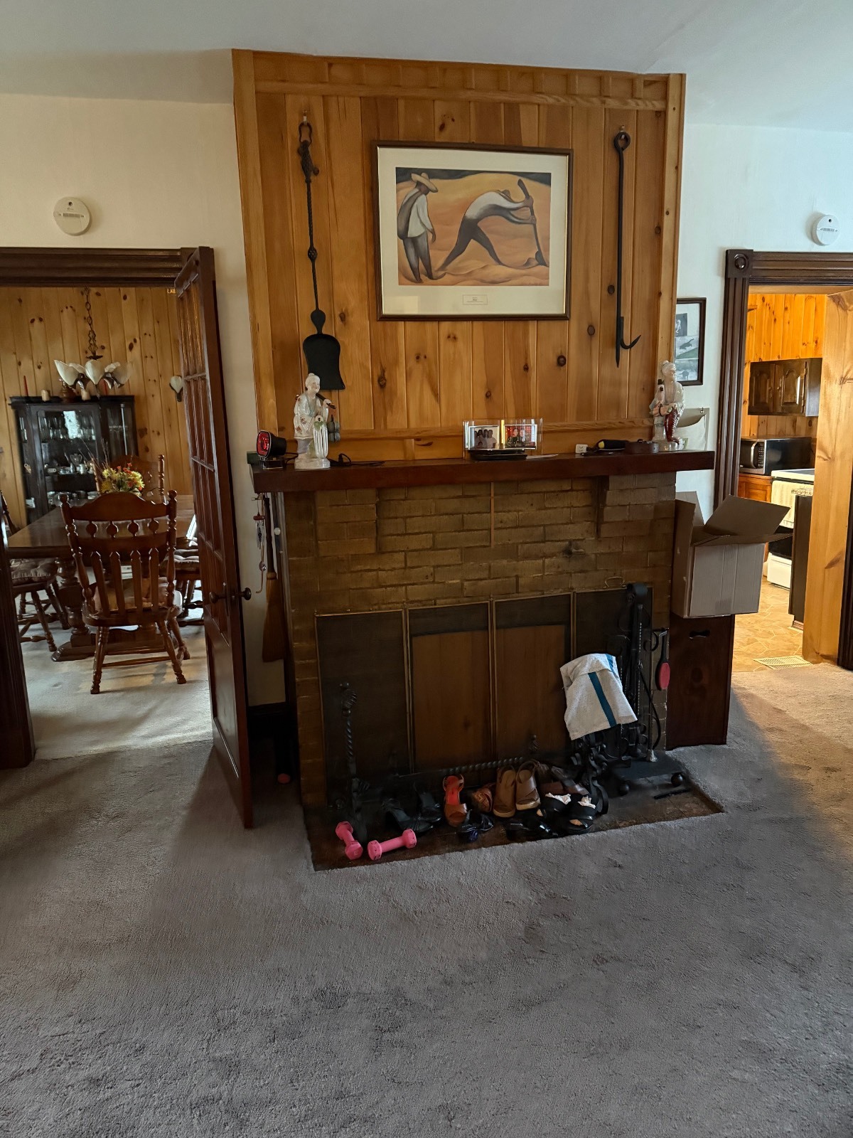 #47 photo, 55 W Grand St, 뉴욕주 Palatine Bridge , NY 13428