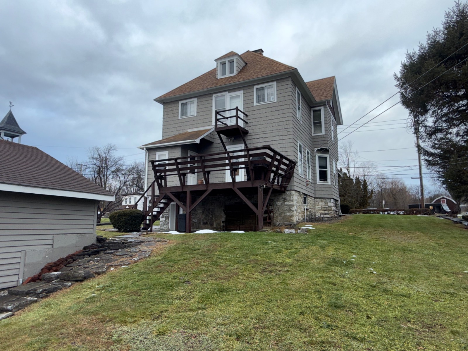 #5 photo, 55 W Grand St, 뉴욕주 Palatine Bridge , NY 13428