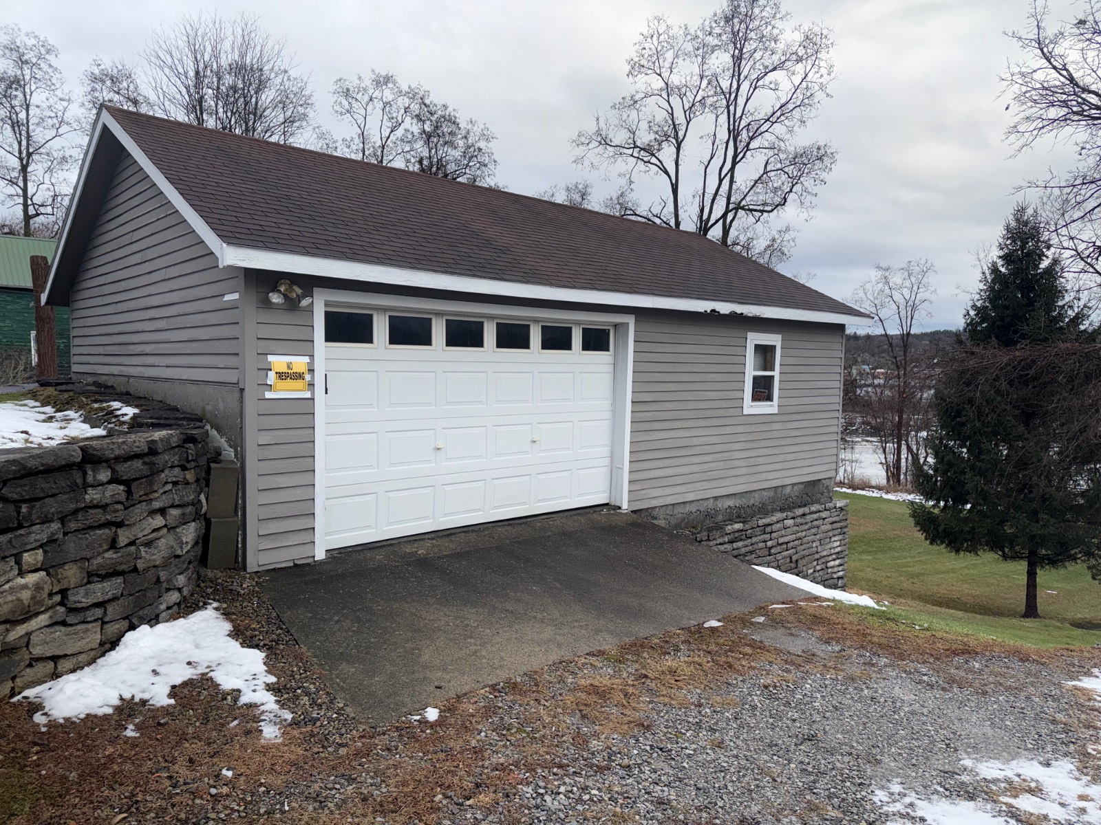 #6 photo, 55 W Grand St, 뉴욕주 Palatine Bridge , NY 13428